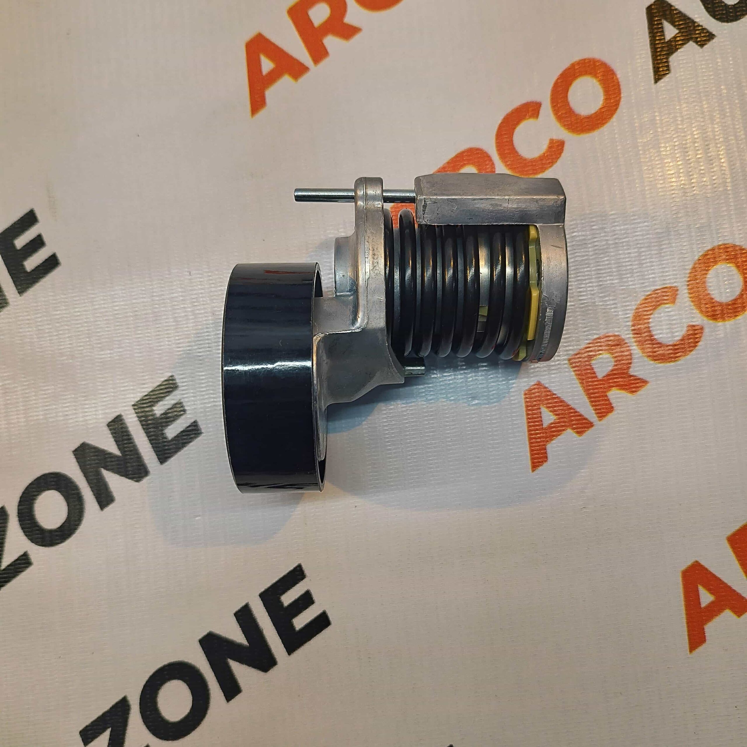 FAN BELT ADJUSTER POLO VENTO RAPID LAURA JETTA PASSAT Q5 A4 2.0 DIESEL VIKA 038903315AH