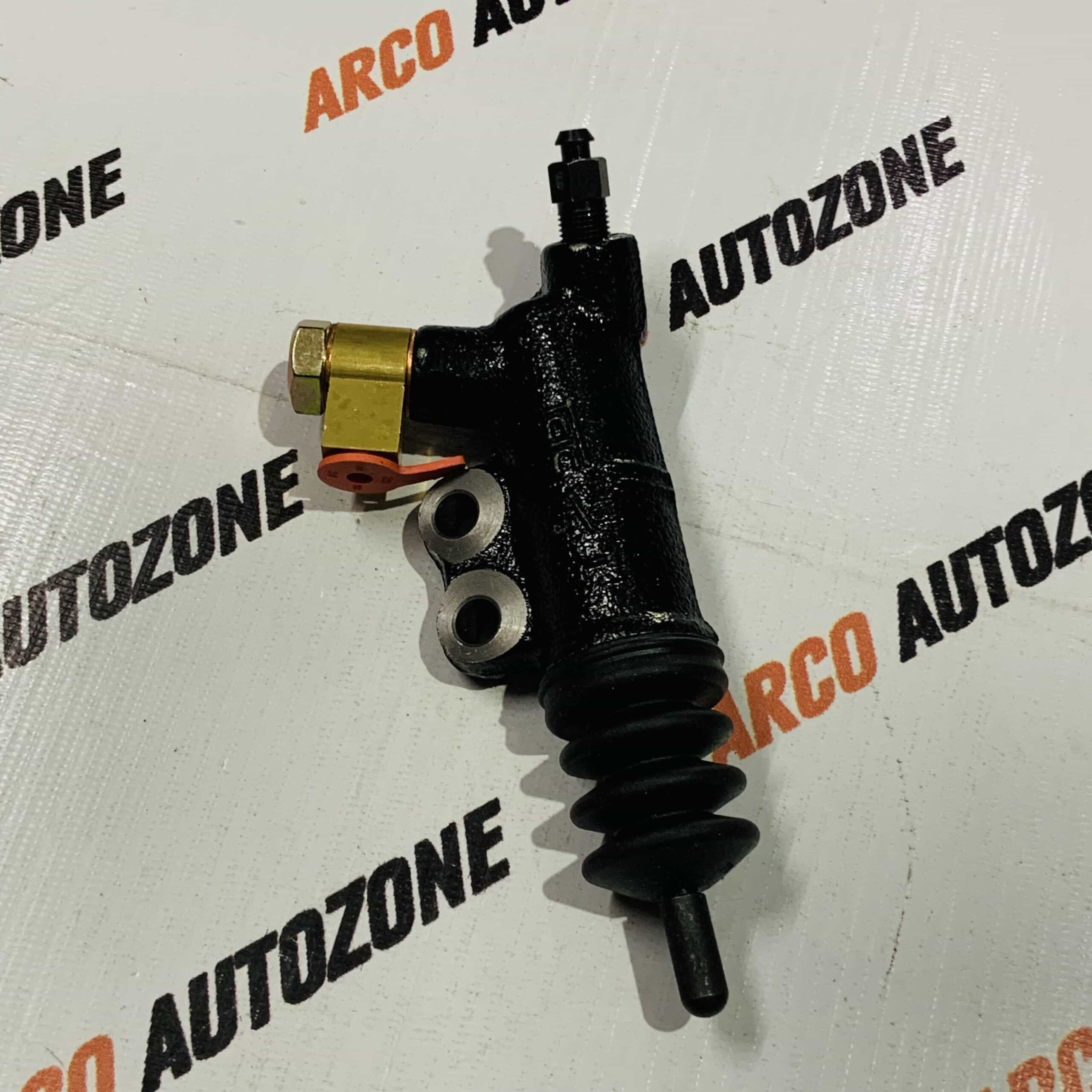 CSC I20 DIESEL TCIC