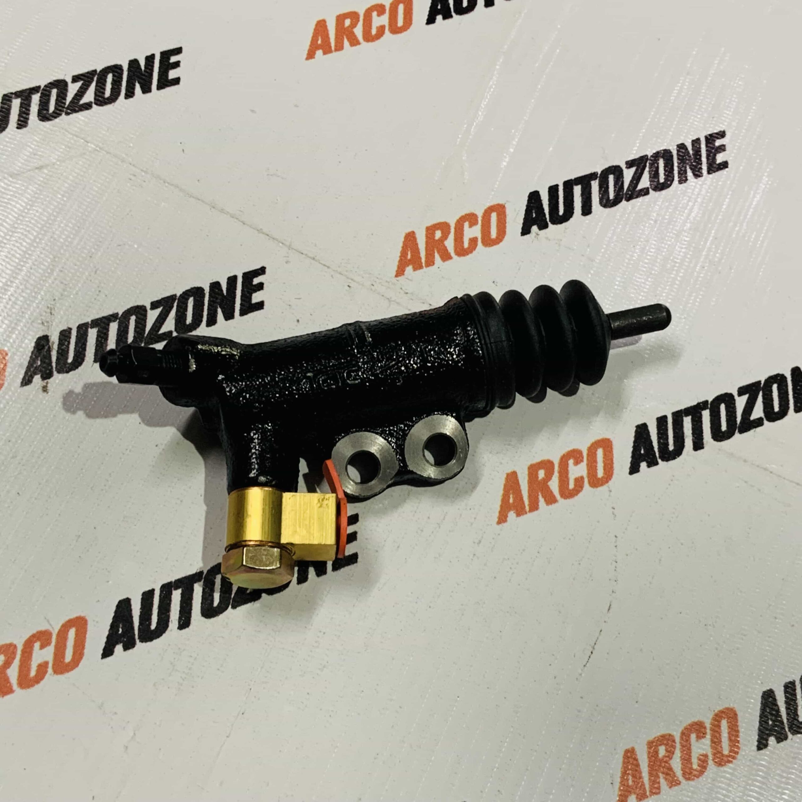 CSC I20 DIESEL TCIC