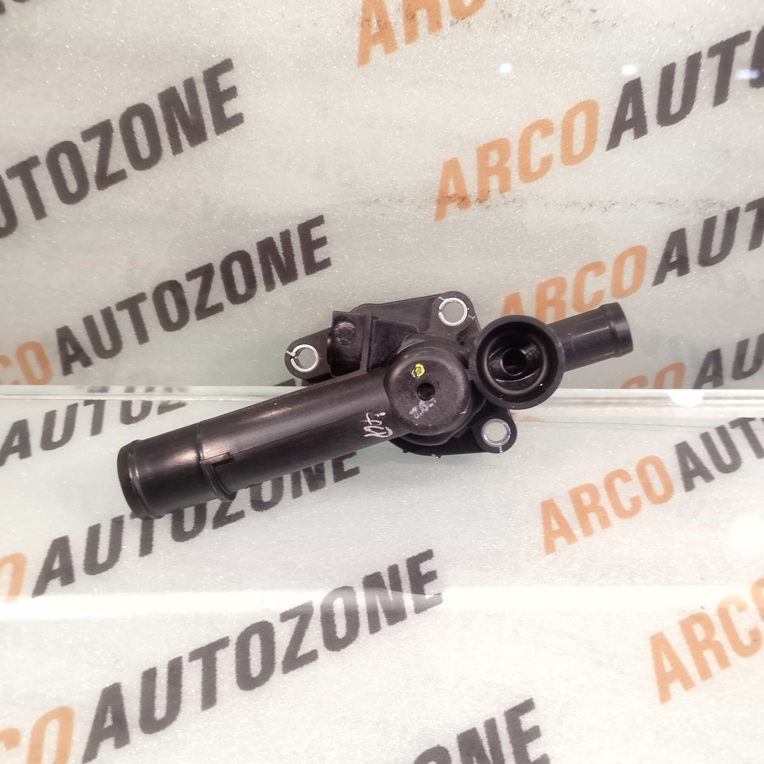 THERMO ELBO KWID RENAULT 110600318R