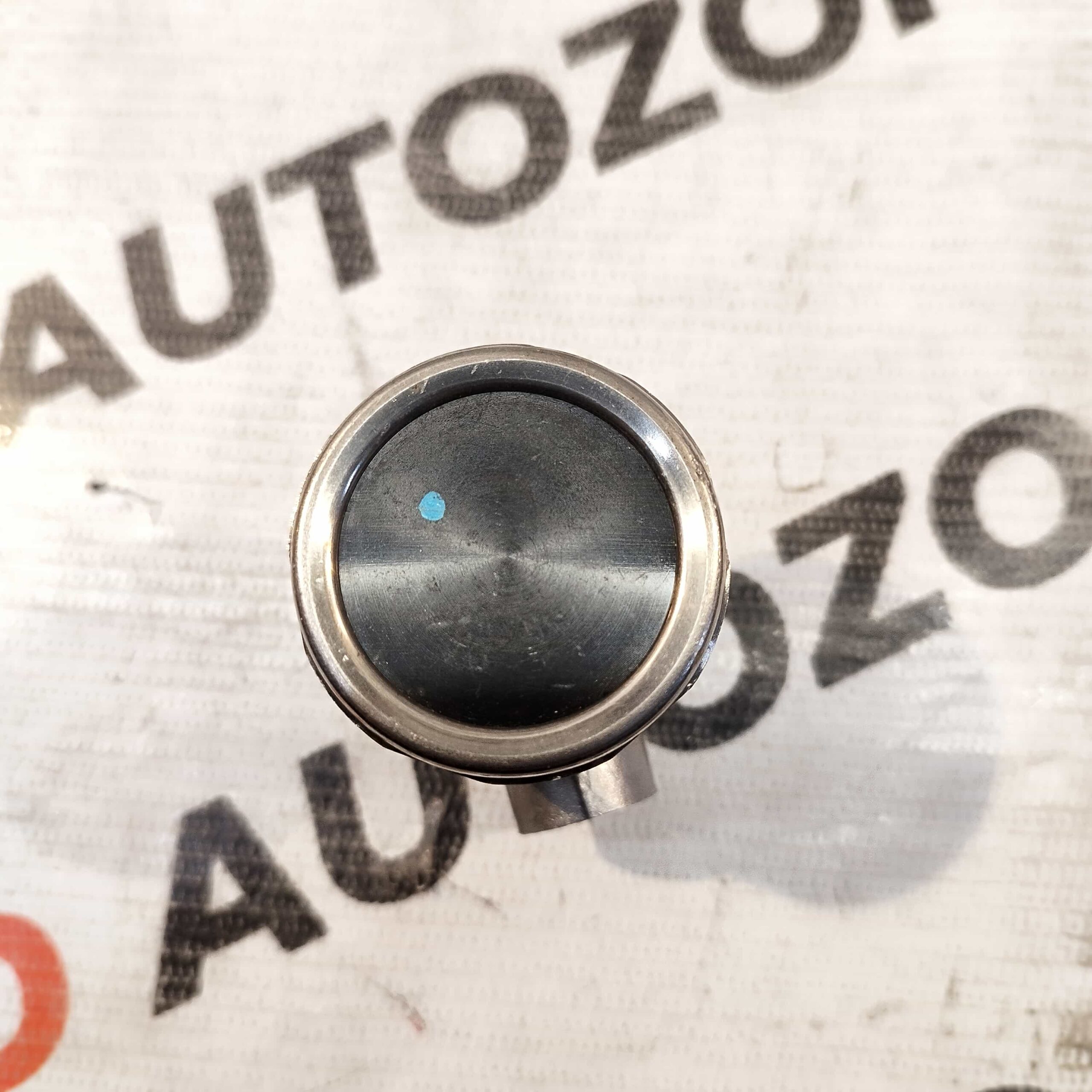 CLUTCH T JOINT. I 20 OLD MODEL