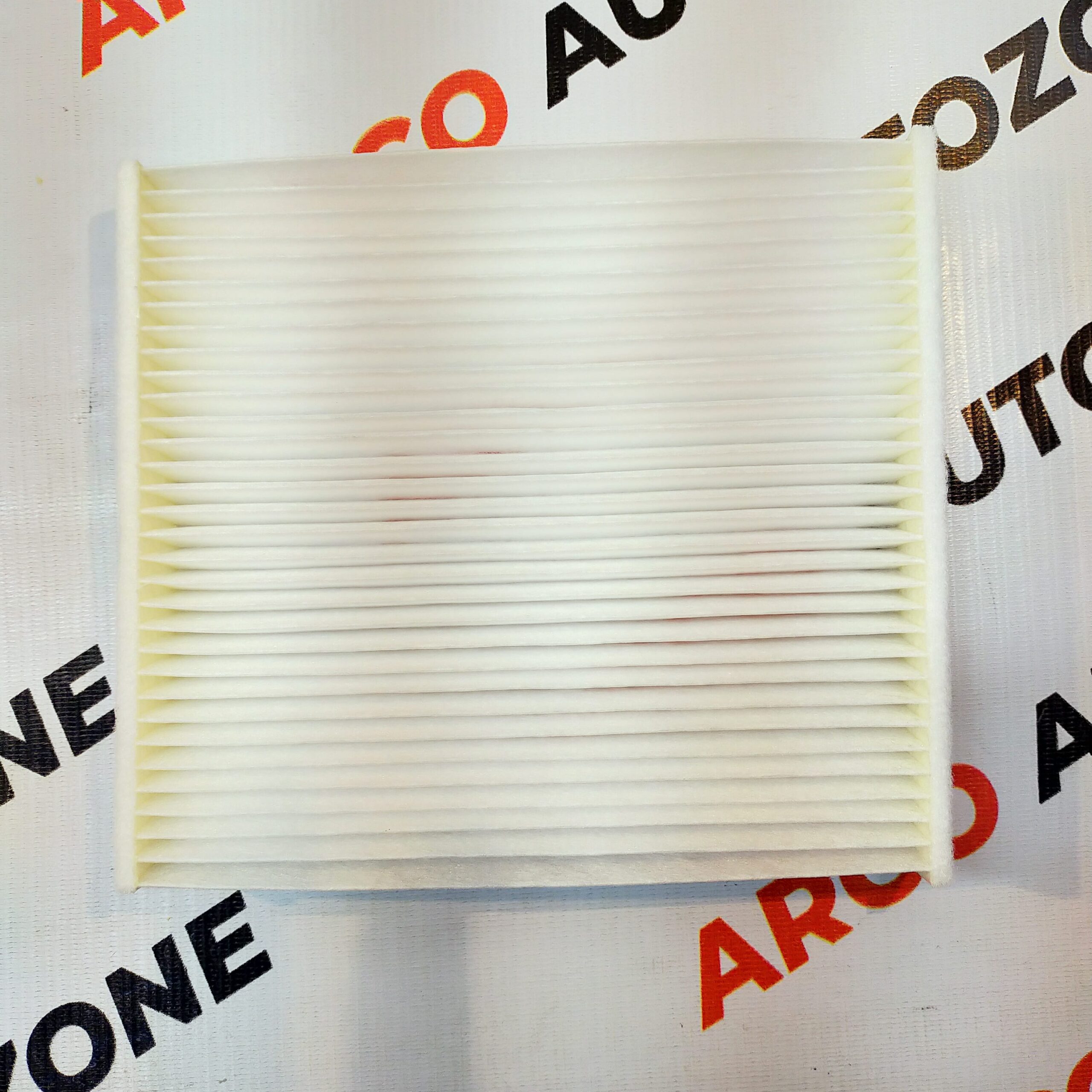 AC FILTER INNOVA FORTUNER OM MANN CU1919/1