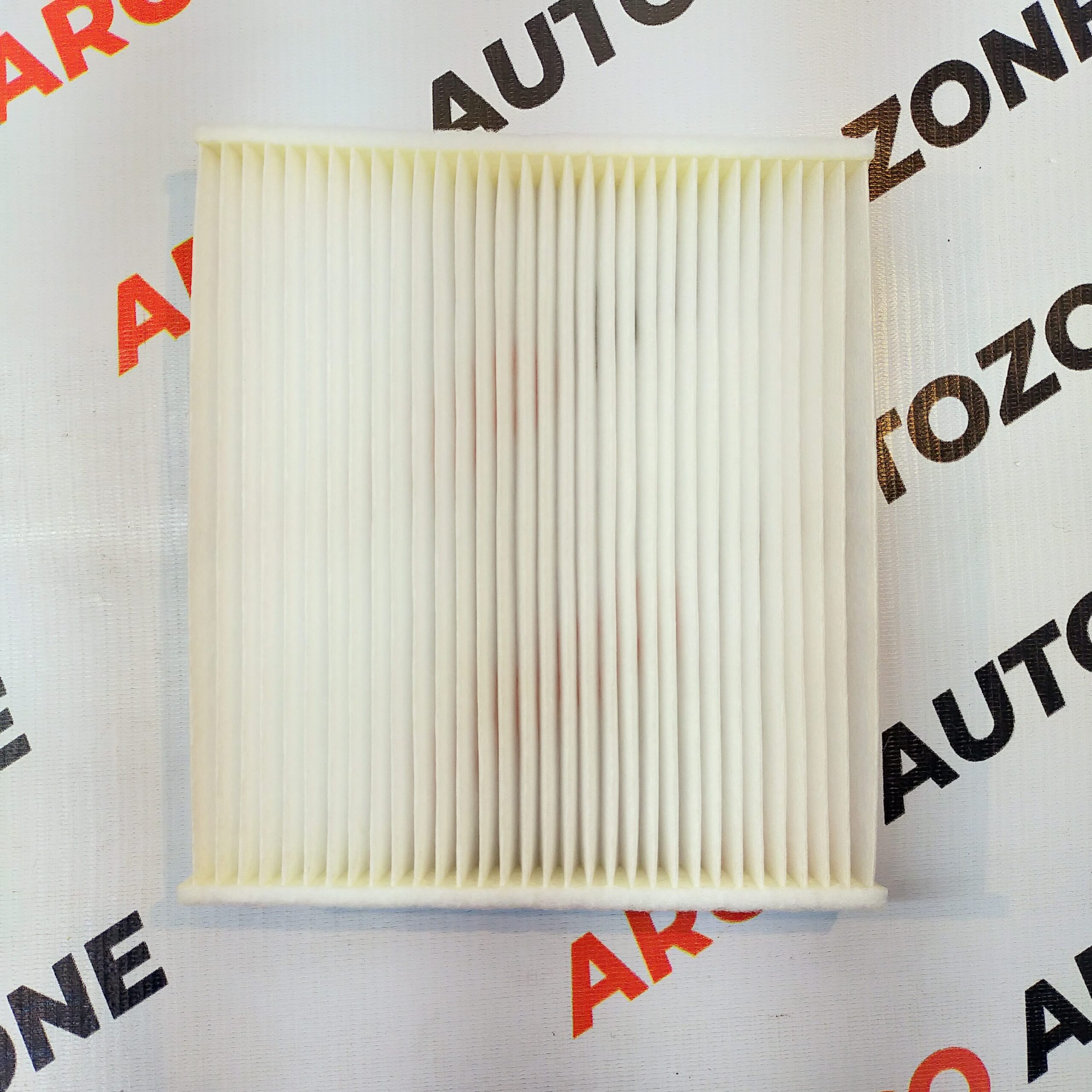 AC FILTER INNOVA FORTUNER OM MANN CU1919/1