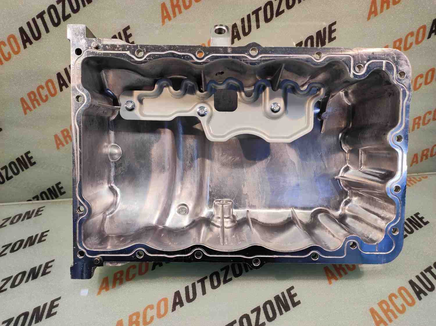 CHAMBER GRAND XCENT DIESEL IMP 215102A040
