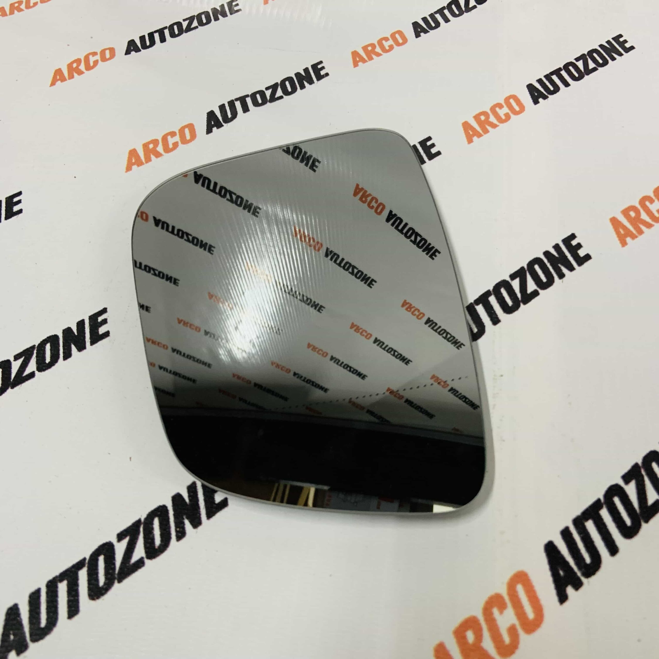 SUB MIRROR BMW 3S G20 5S G30 NEW RIGHT