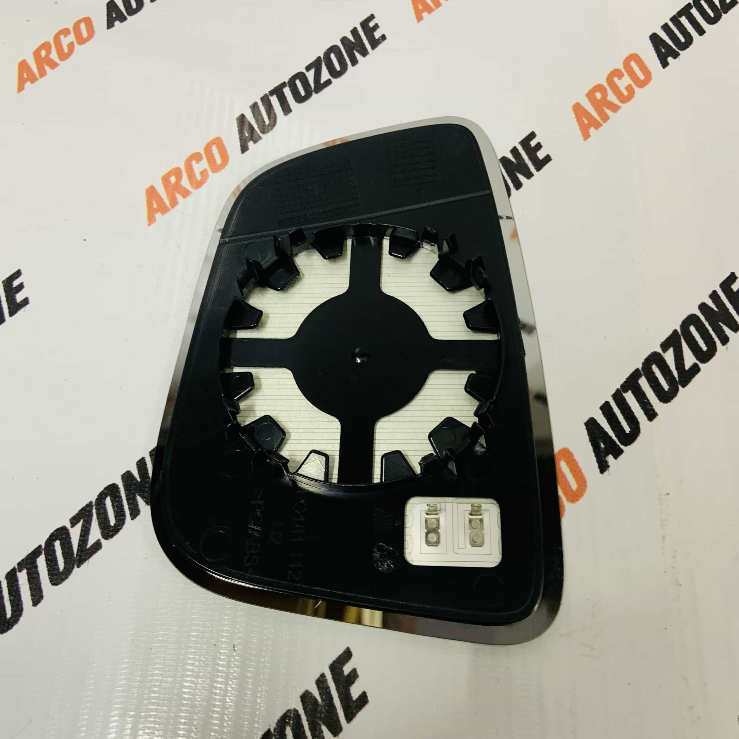 SUB MIRROR BMW 3S G20 5S G30 NEW RIGHT