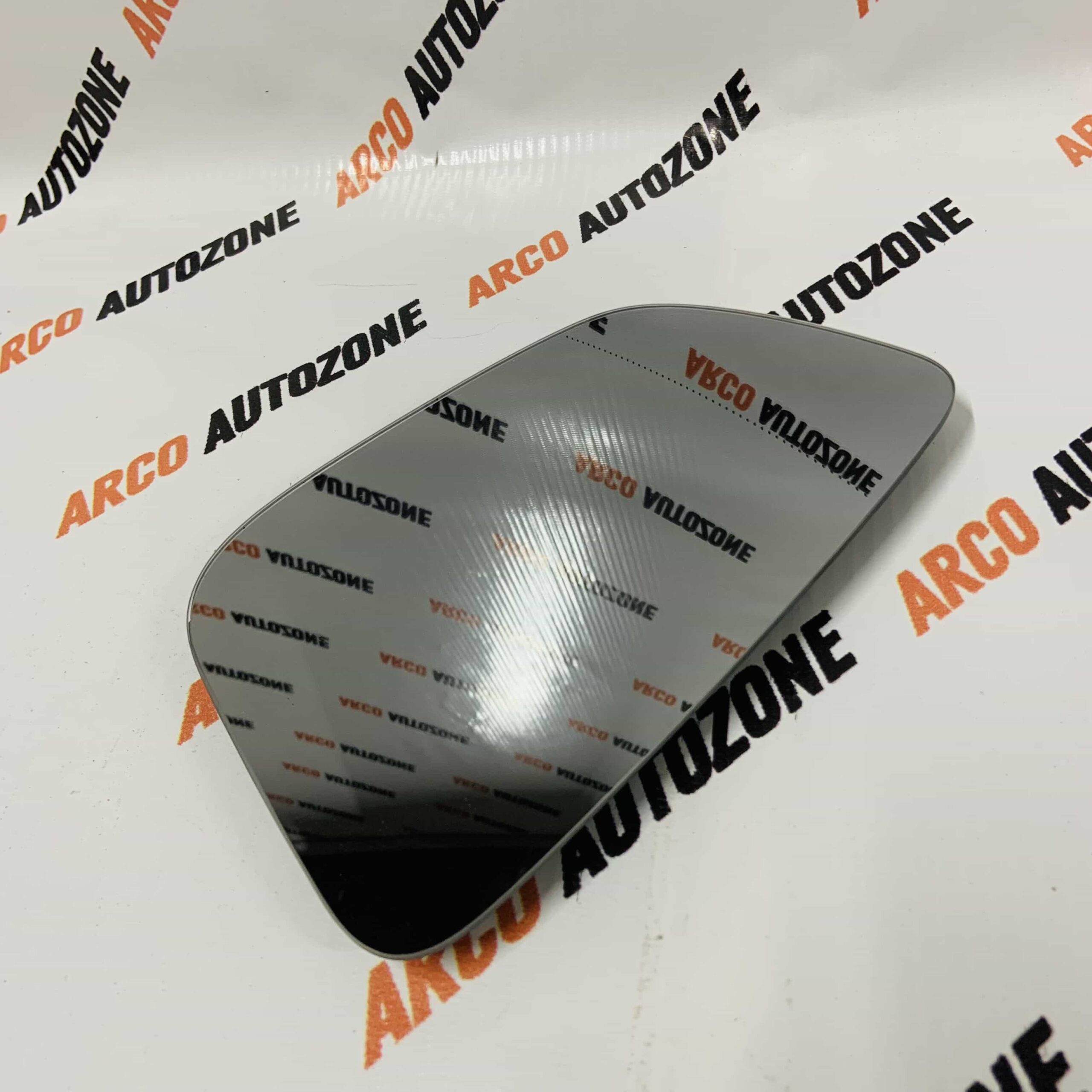 SUB MIRROR BMW 3S G20 5S G30 NEW LEFT