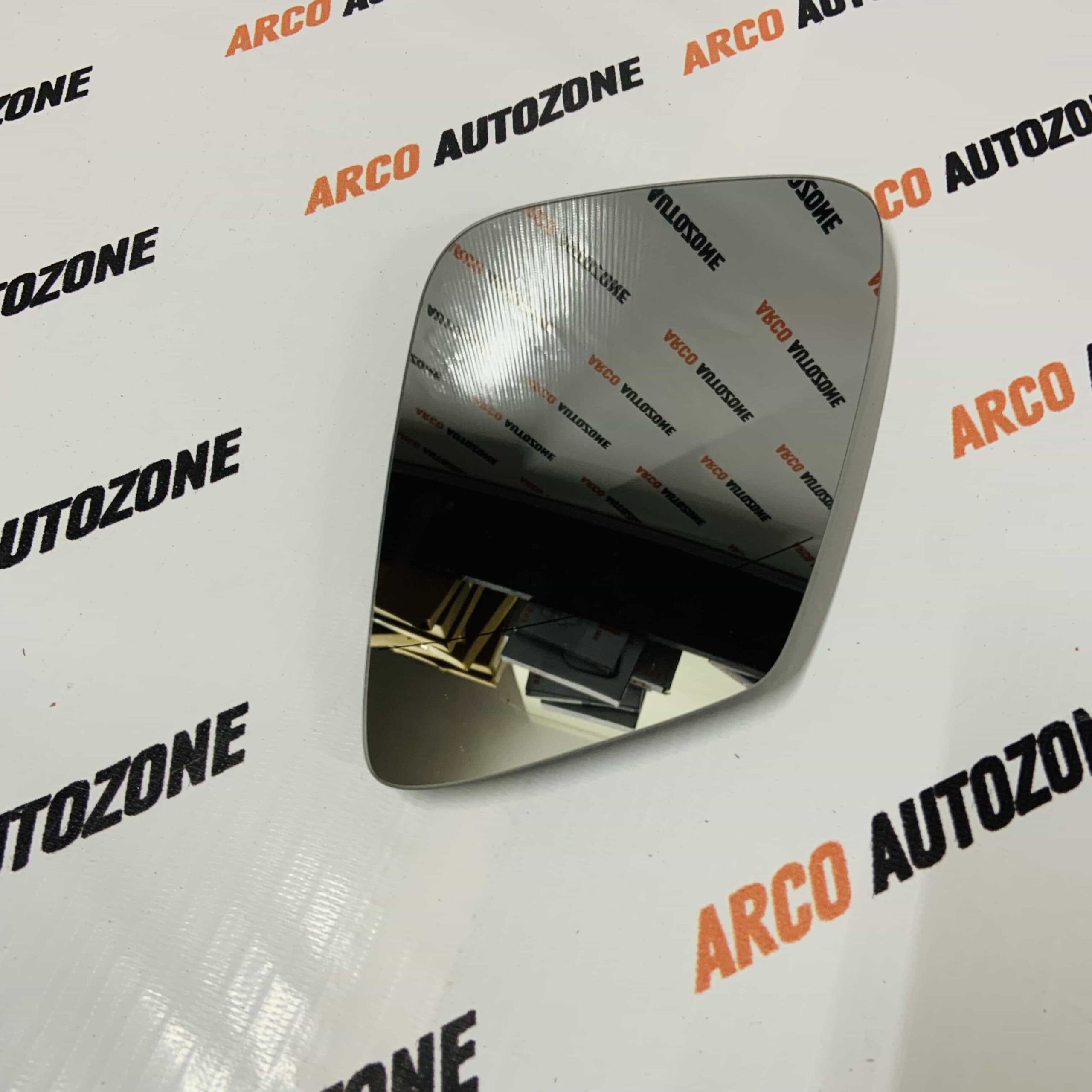 SUB MIRROR BMW 3S F10 F35 5S F18 F49 RIGHT 3S 5S OLD X1 NEW