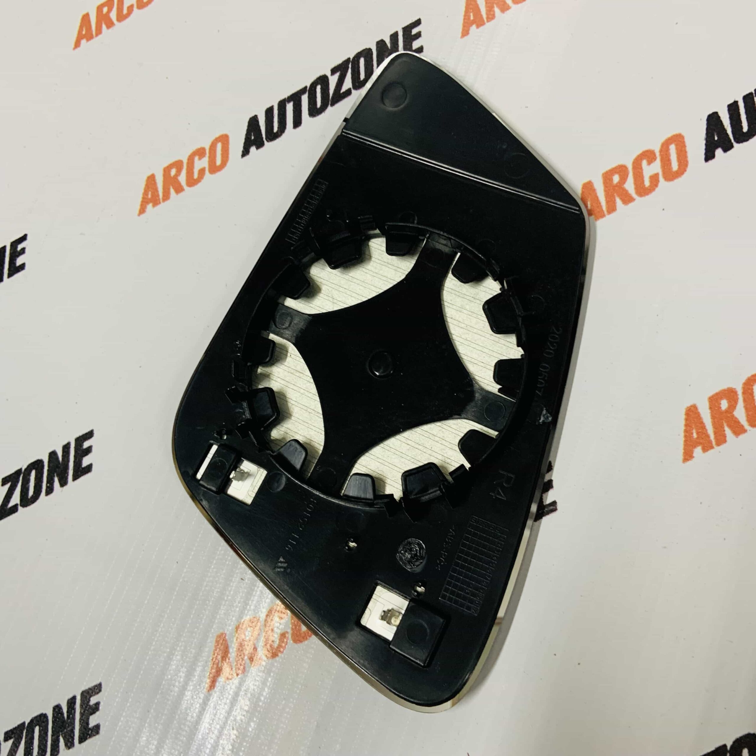 SUB MIRROR BMW 3S F10 F35 5S F18 F49 RIGHT 3S 5S OLD X1 NEW