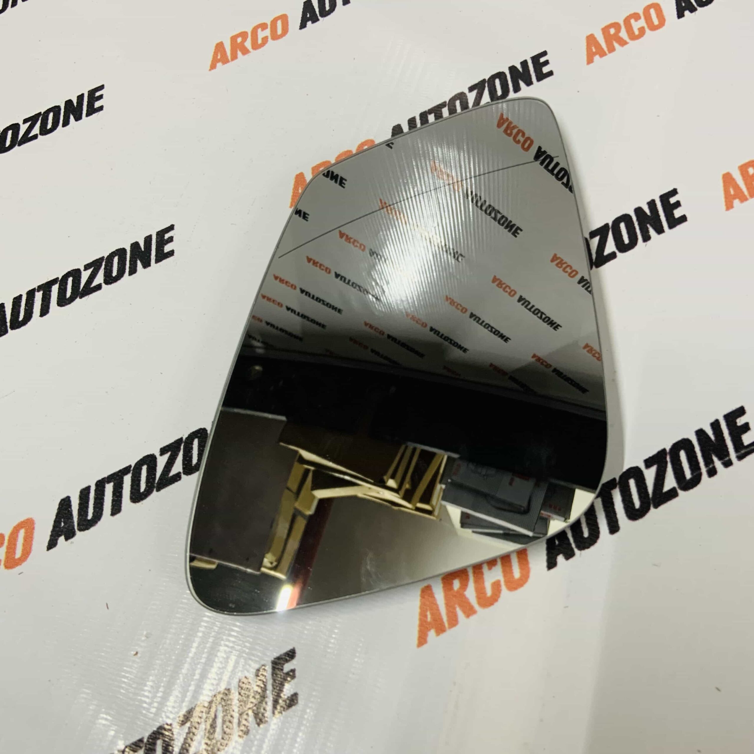 SUB MIRROR BMW 3S F10 F35 5S F18 F49 RIGHT 3S 5S OLD X1 NEW