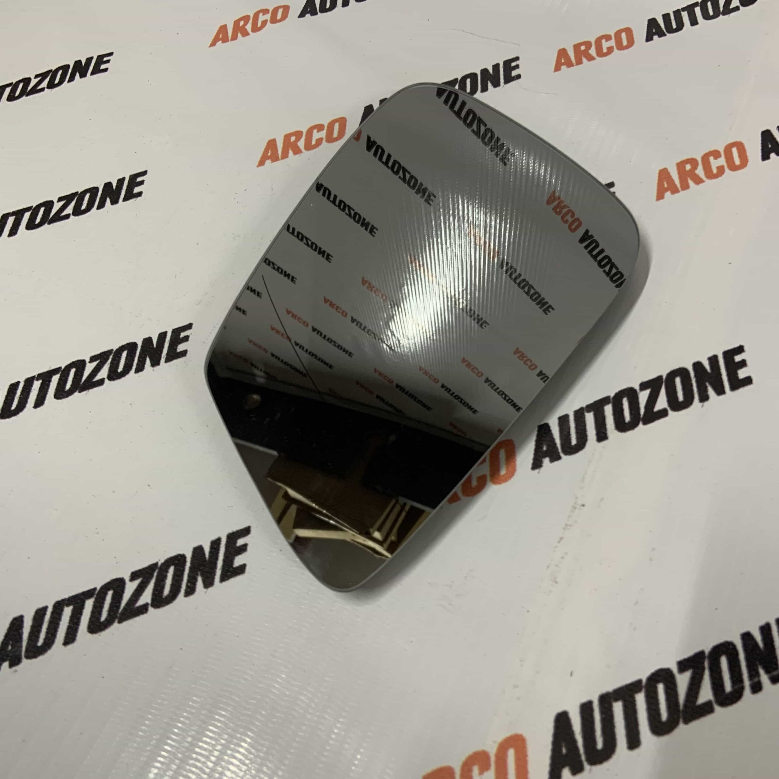 SUB MIRROR BMW 3S F10 F35 5S F18 F49 LEFT 3S 5S OLD X1 NEW