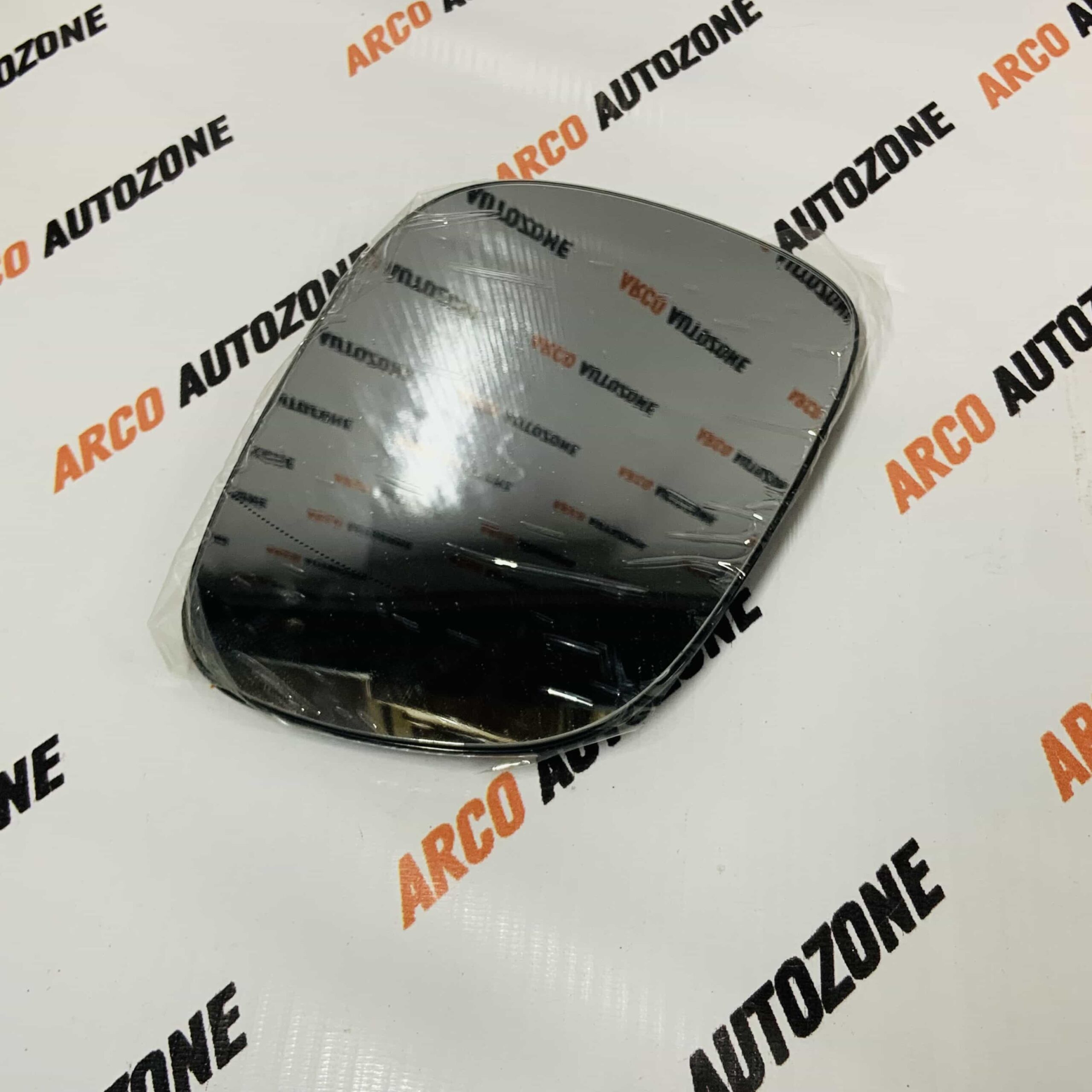 SUB MIRROR BMW F15 X3 X5 LEFT NEW