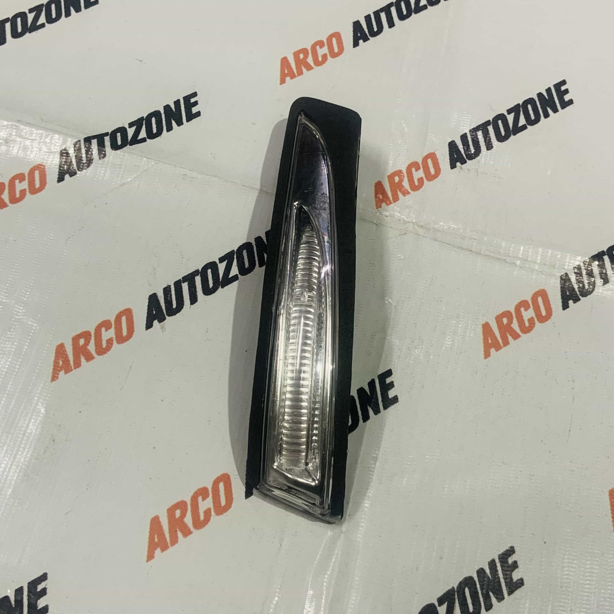 SIDE MIRROR INDICATOR VERNA 12 RIGHT NEO