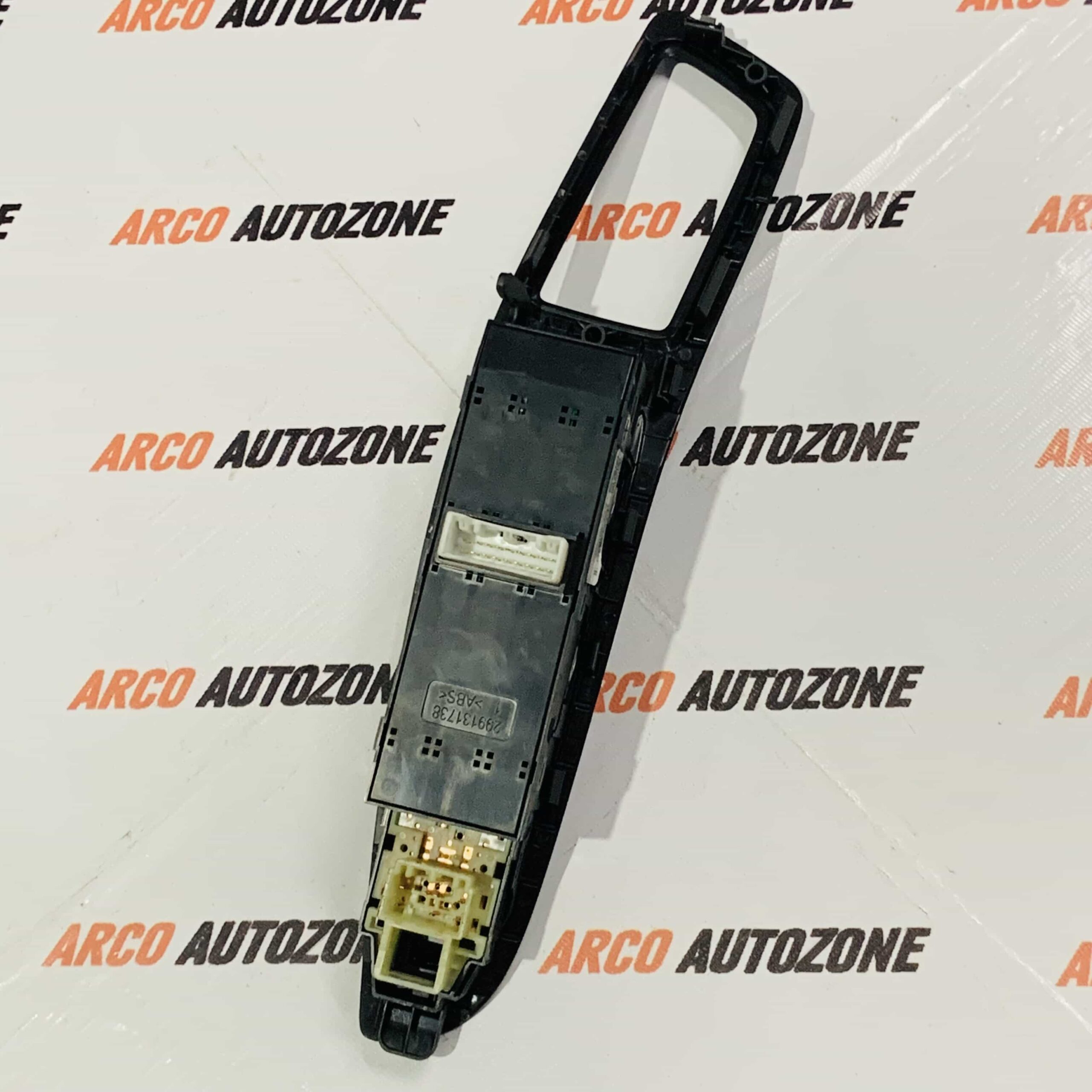 POWER WINDOW SWITCH MAIN ELITE MAIN AUTO HYU 93570C71104X