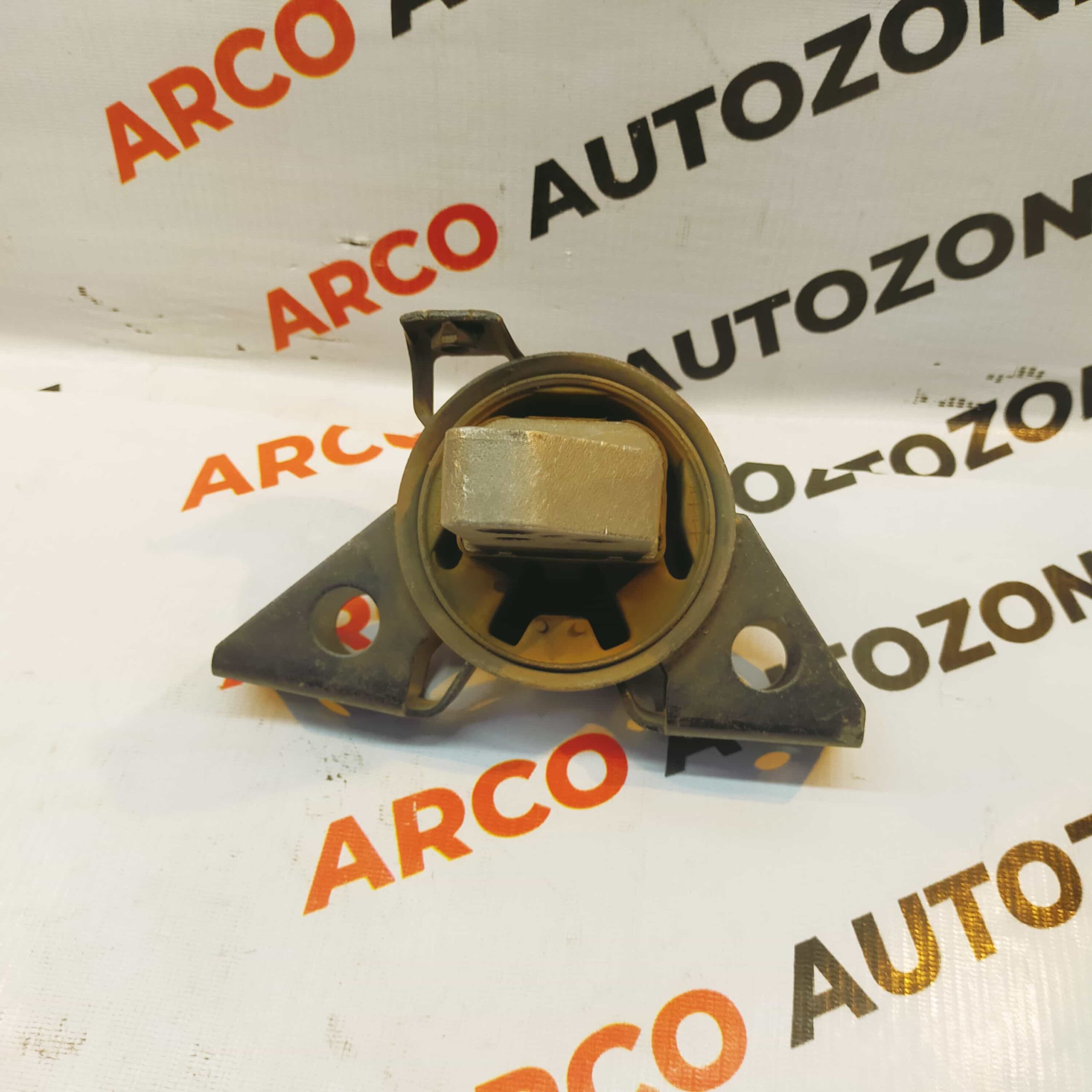 GEAR MOUNTING BEAT PETROL GM 94540780
