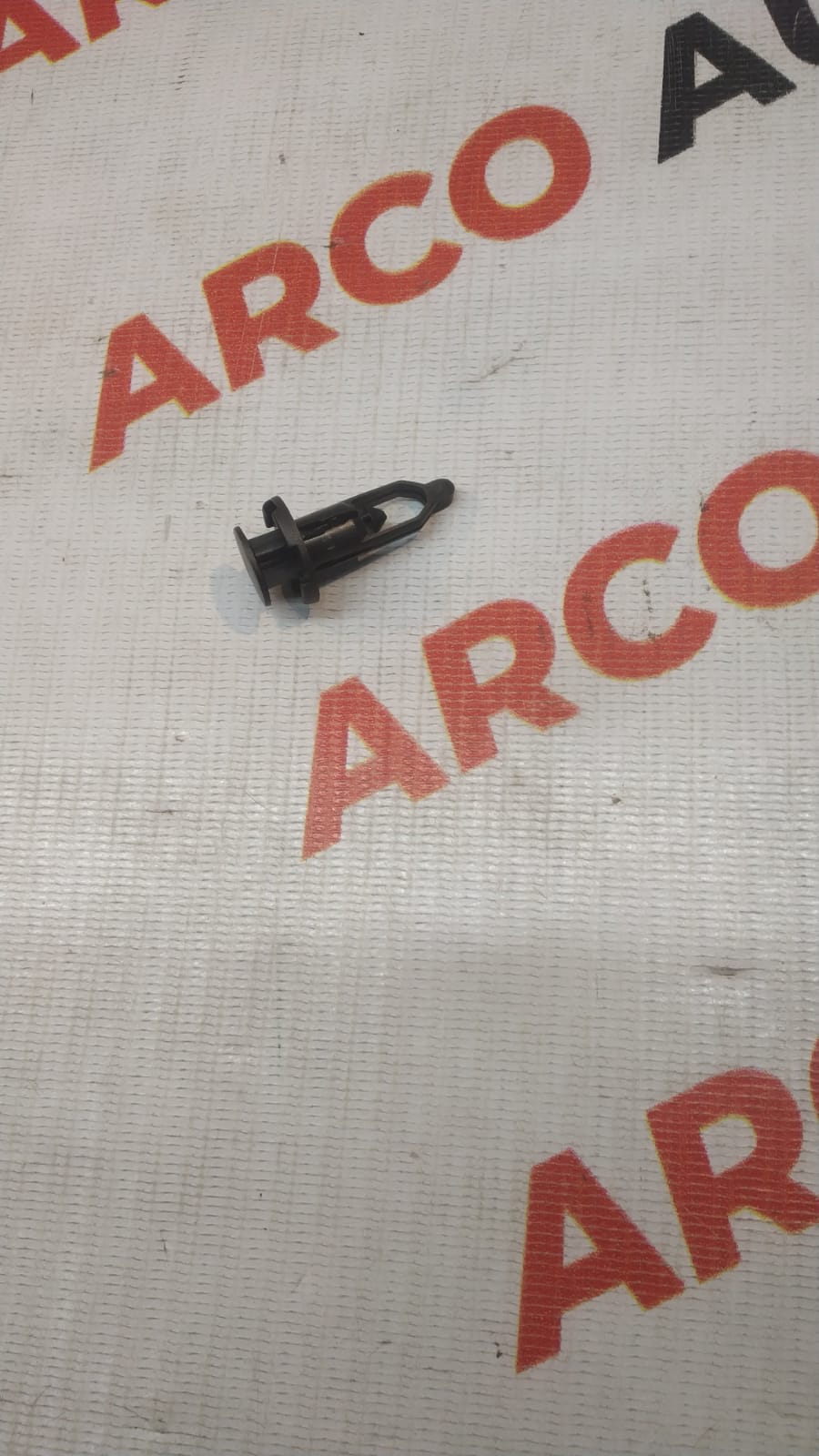FENDRLINING LOCK INNOVA FORTUNER BIG SIZE