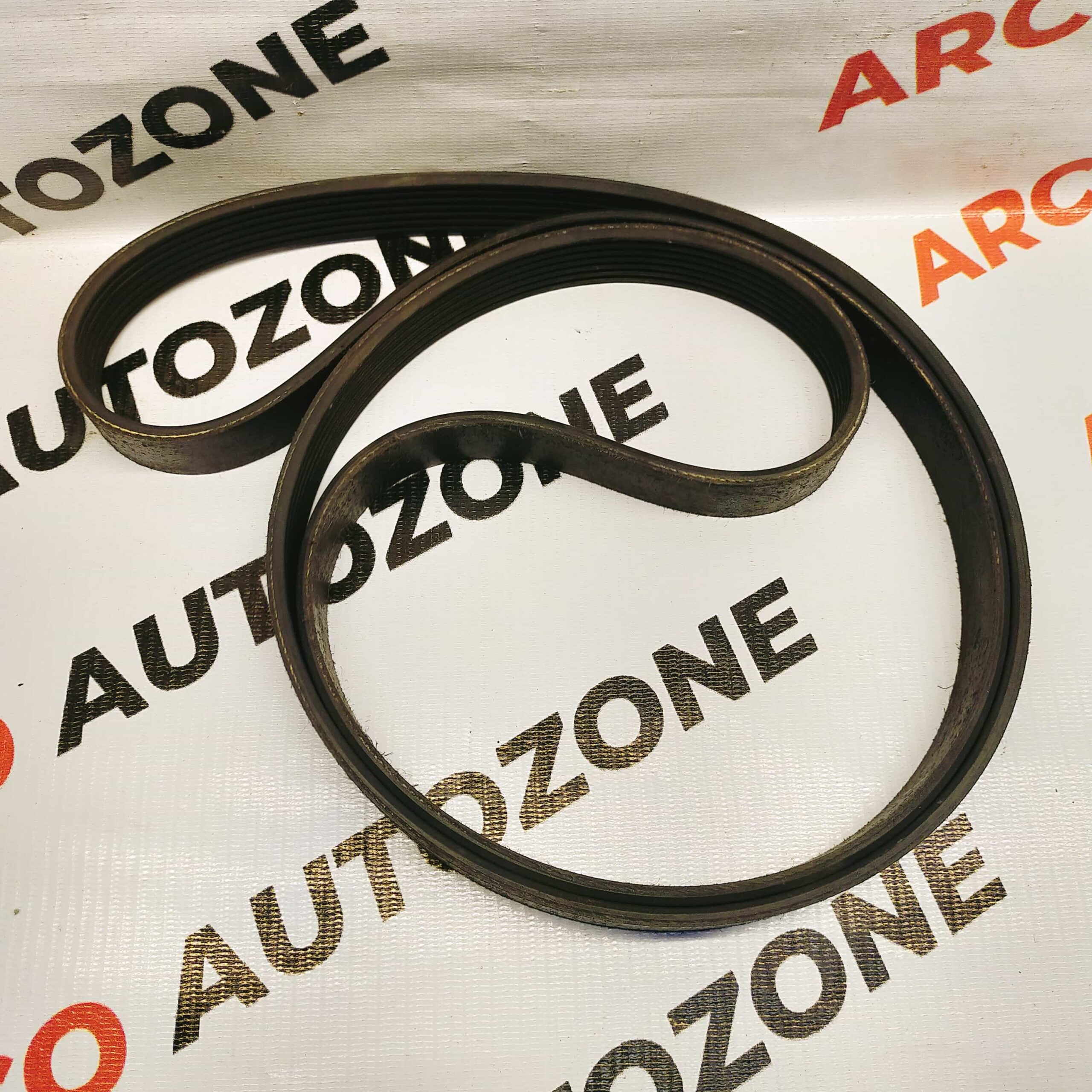 BELTS 7PK1780 ACCORD 2 4 CON