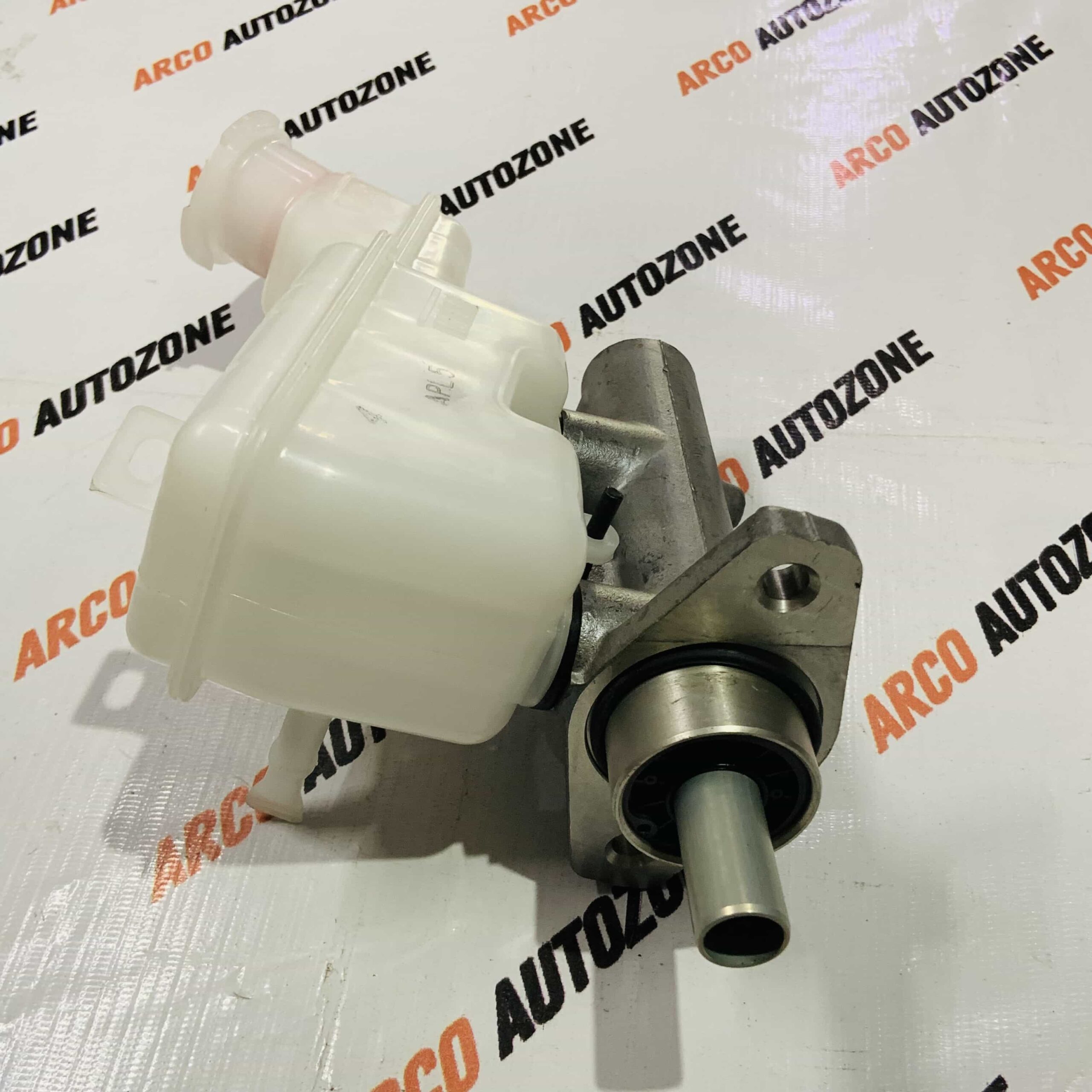 TMC BRAKE MASTER CYLINDER I20 PETROL HYU 585101J600