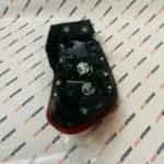 LIGHTING TAIL LIGHT KWID T2 RIGHT RENAULT 265502769R