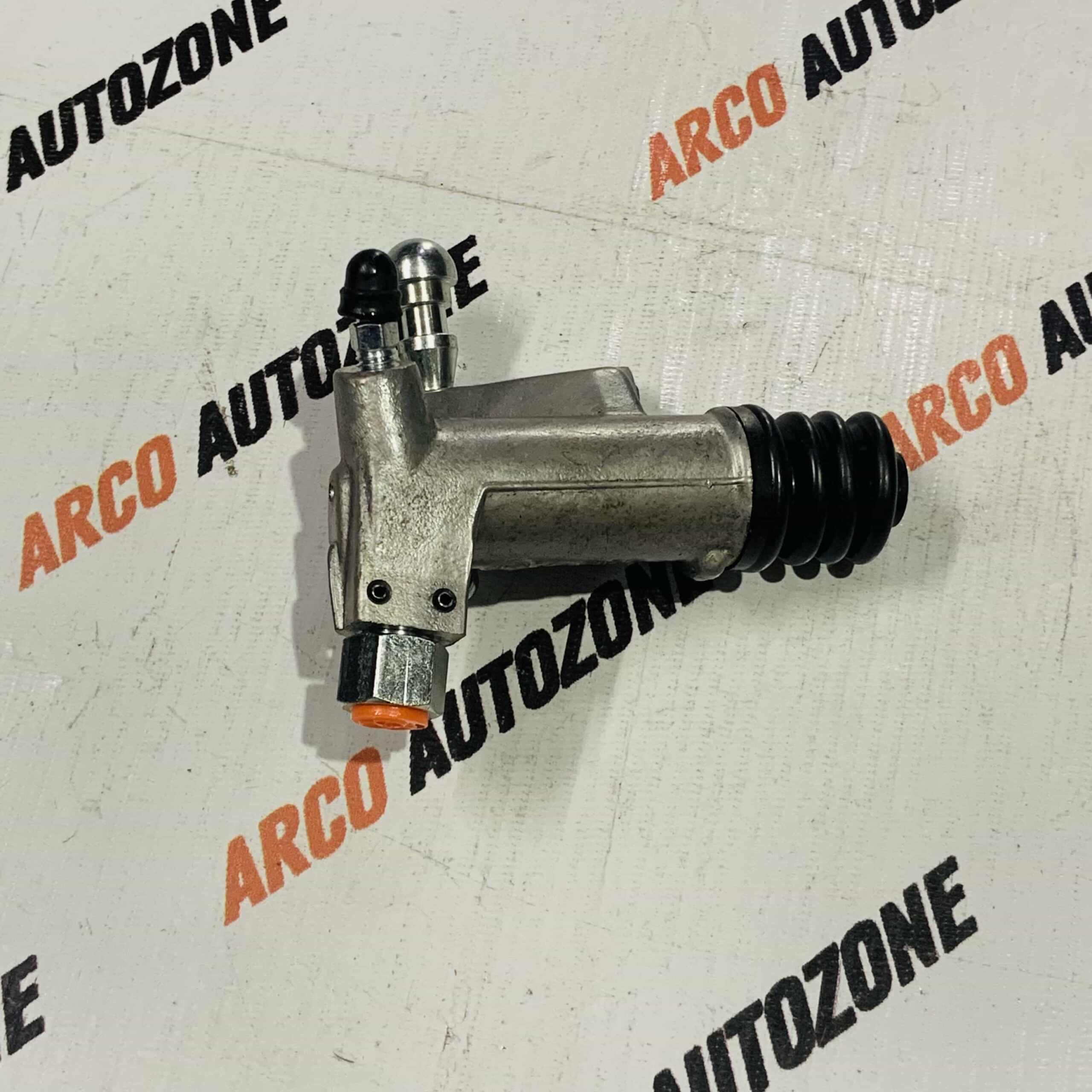 CSC CIVIC SANYCO  H04012