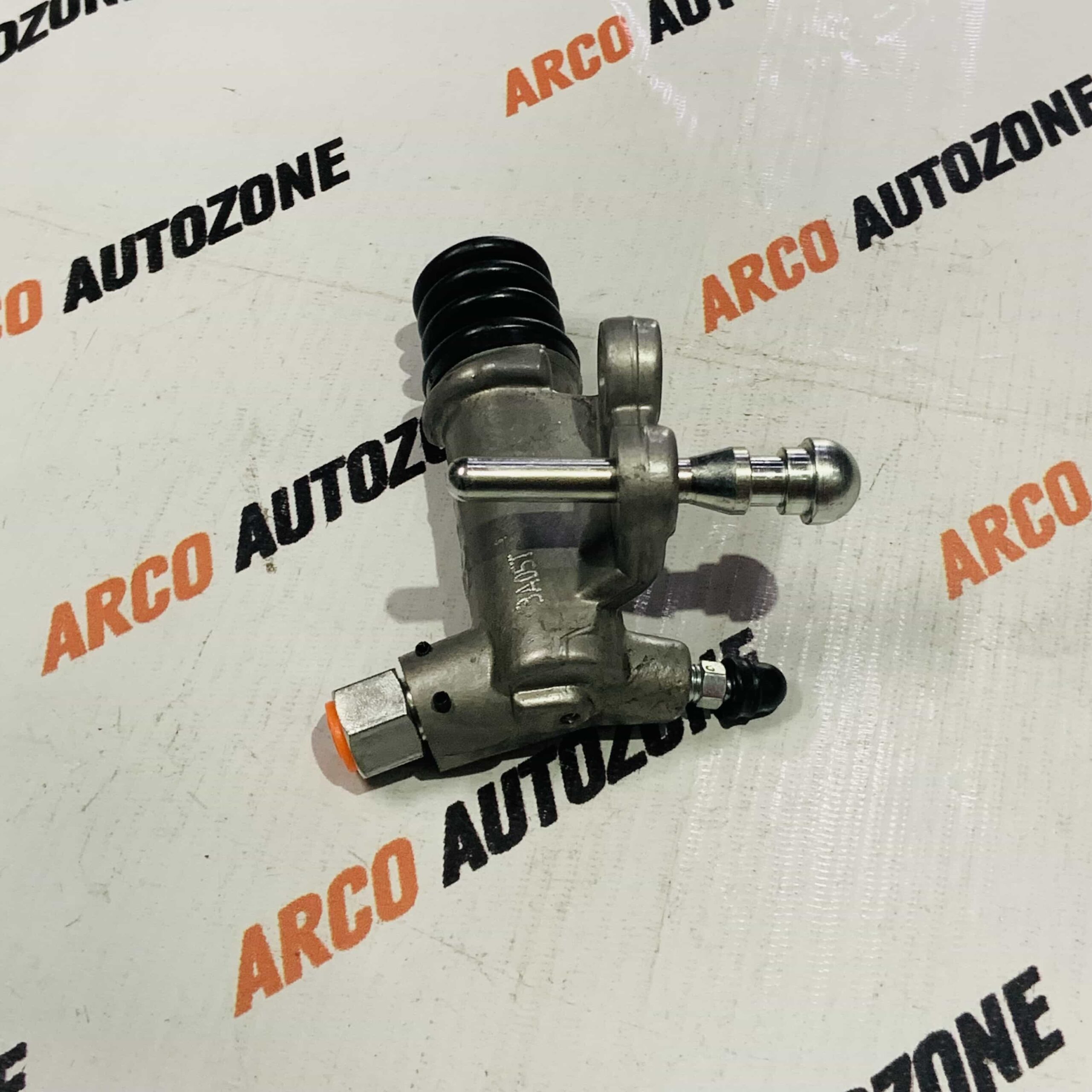 CSC CIVIC SANYCO  H04012