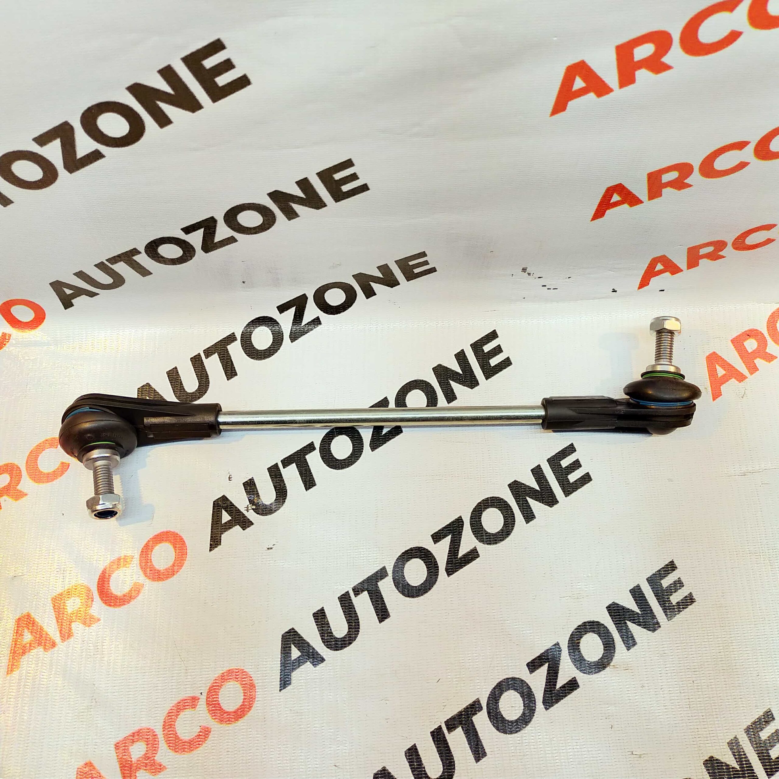 FRONT LINKAGE BMW F20 F21 F30 F35  31306792211
