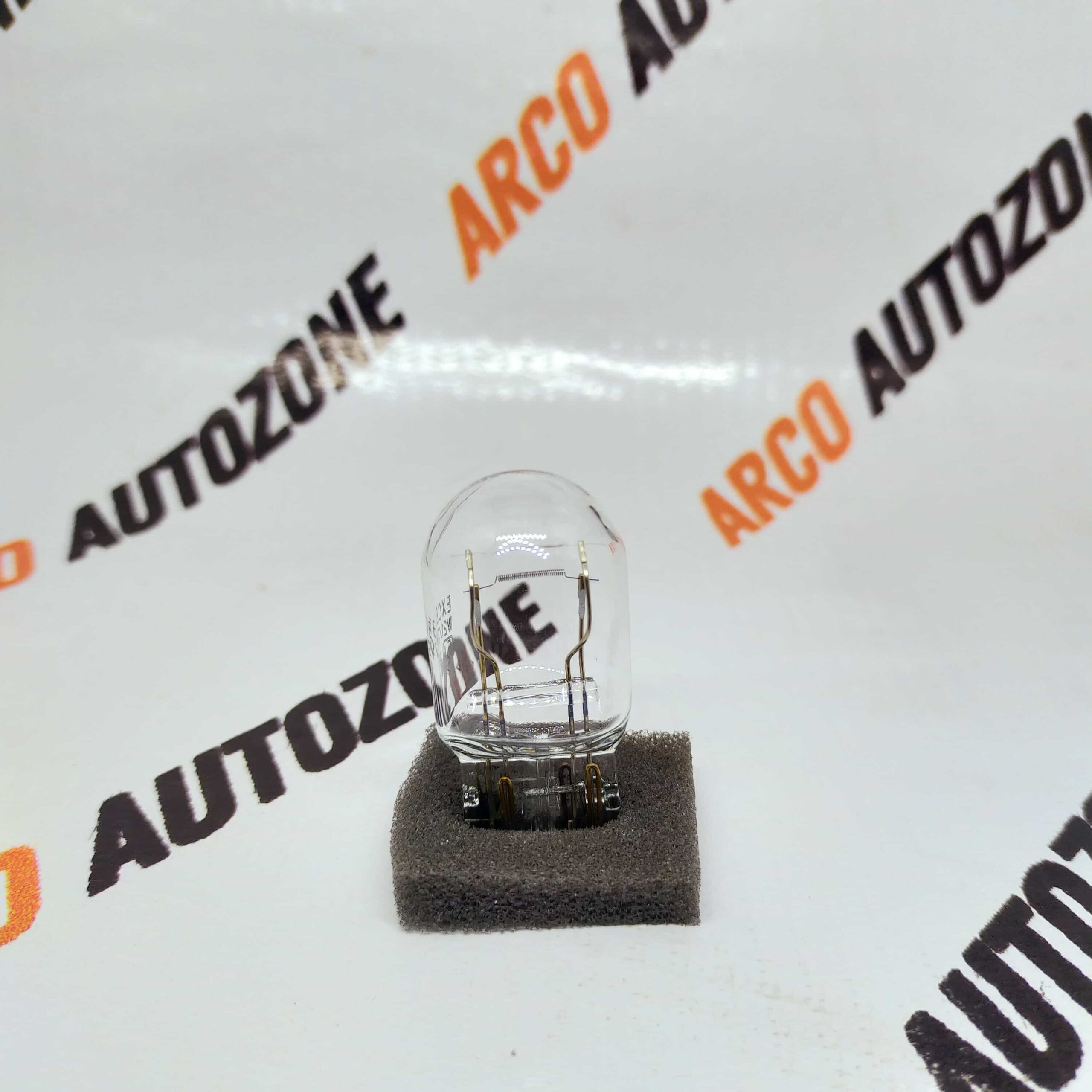 BULB T20 DOUBLE POINT EXCE DH54900