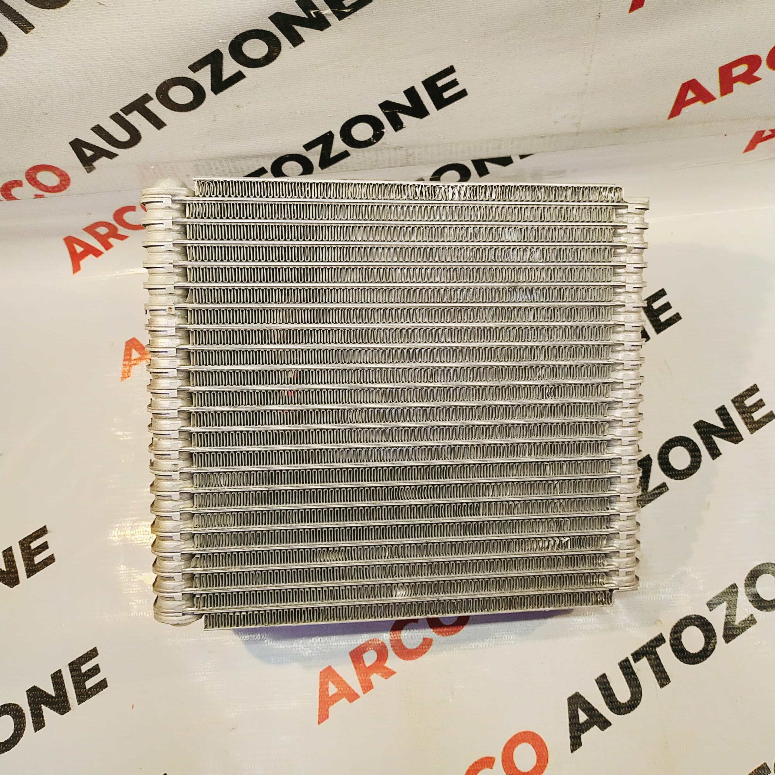 COOLING COIL EON HYU 971394N900