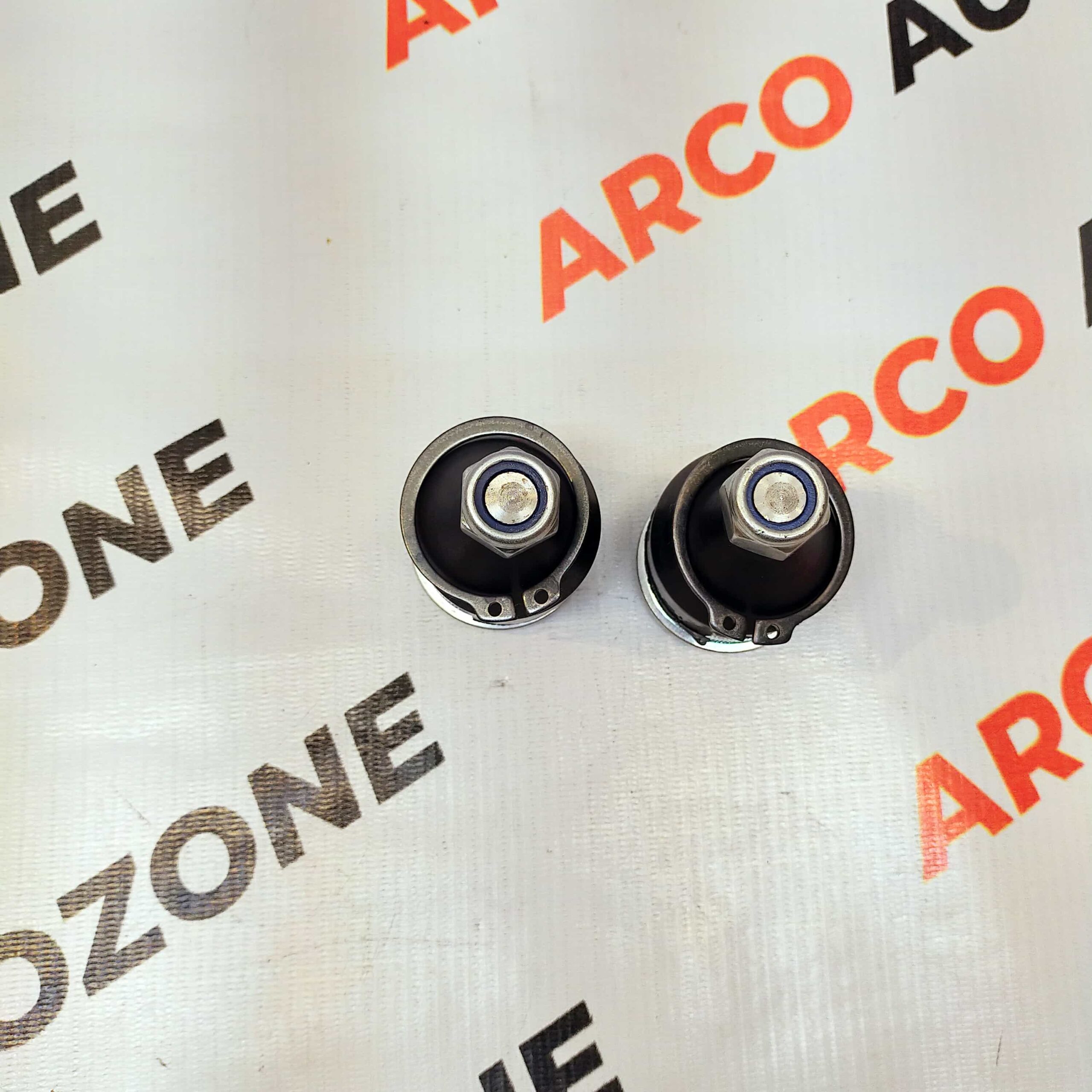 ARM BALL JOINT I20 SONA HYF9450