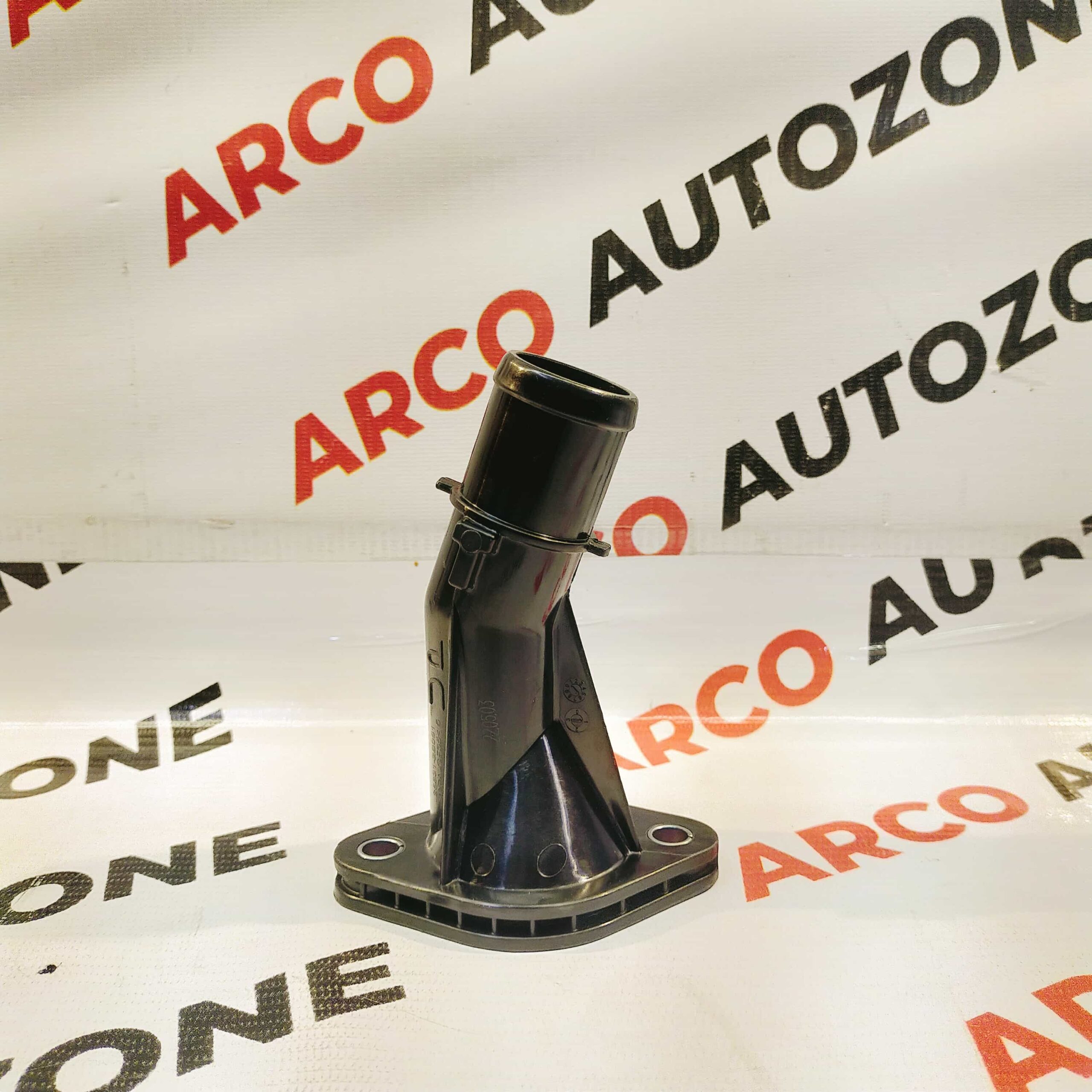 WATER ELBOW ELITE GRAND CRETA PETROL 256312B051