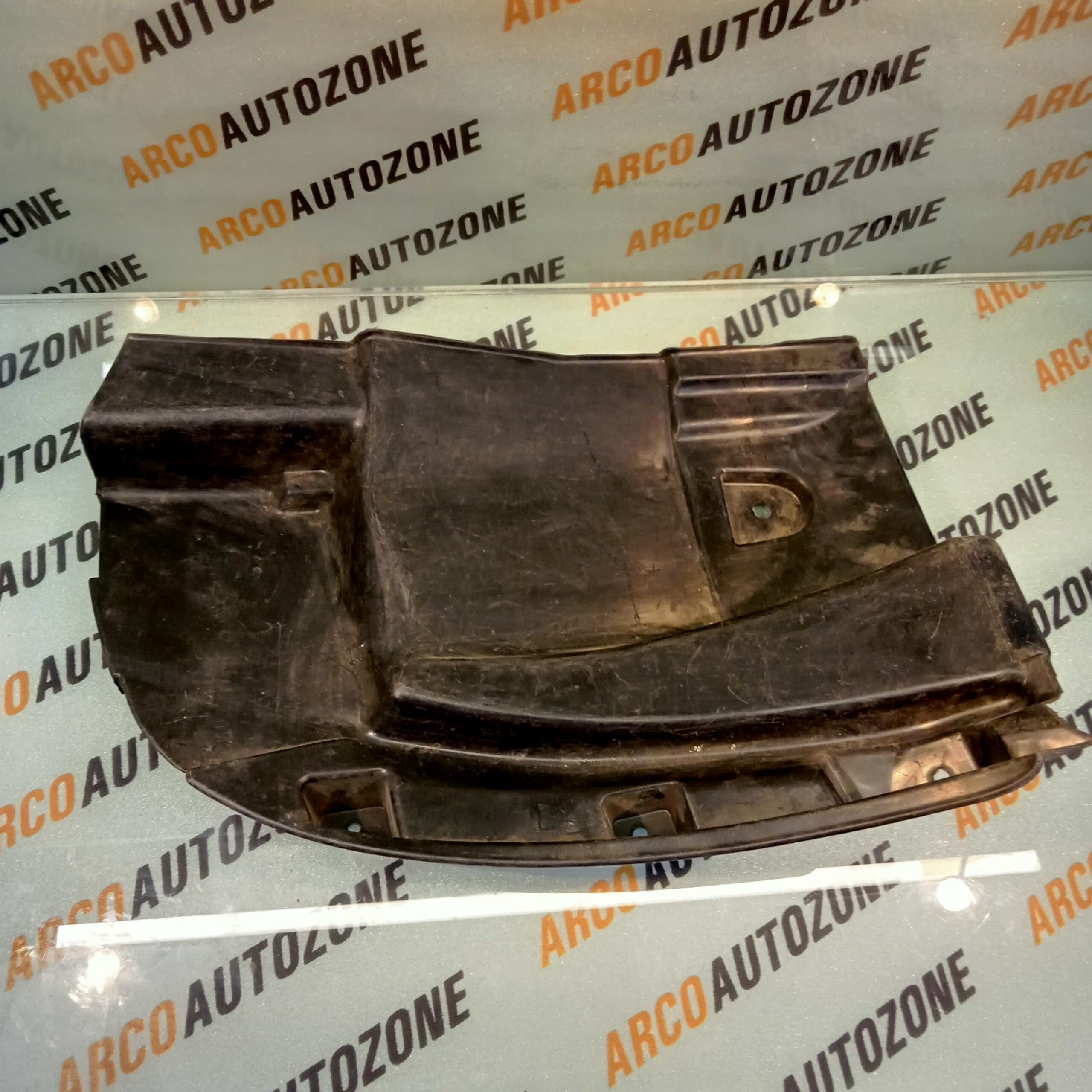 REAR FNDRLNG PUNTO LEFT 59089846