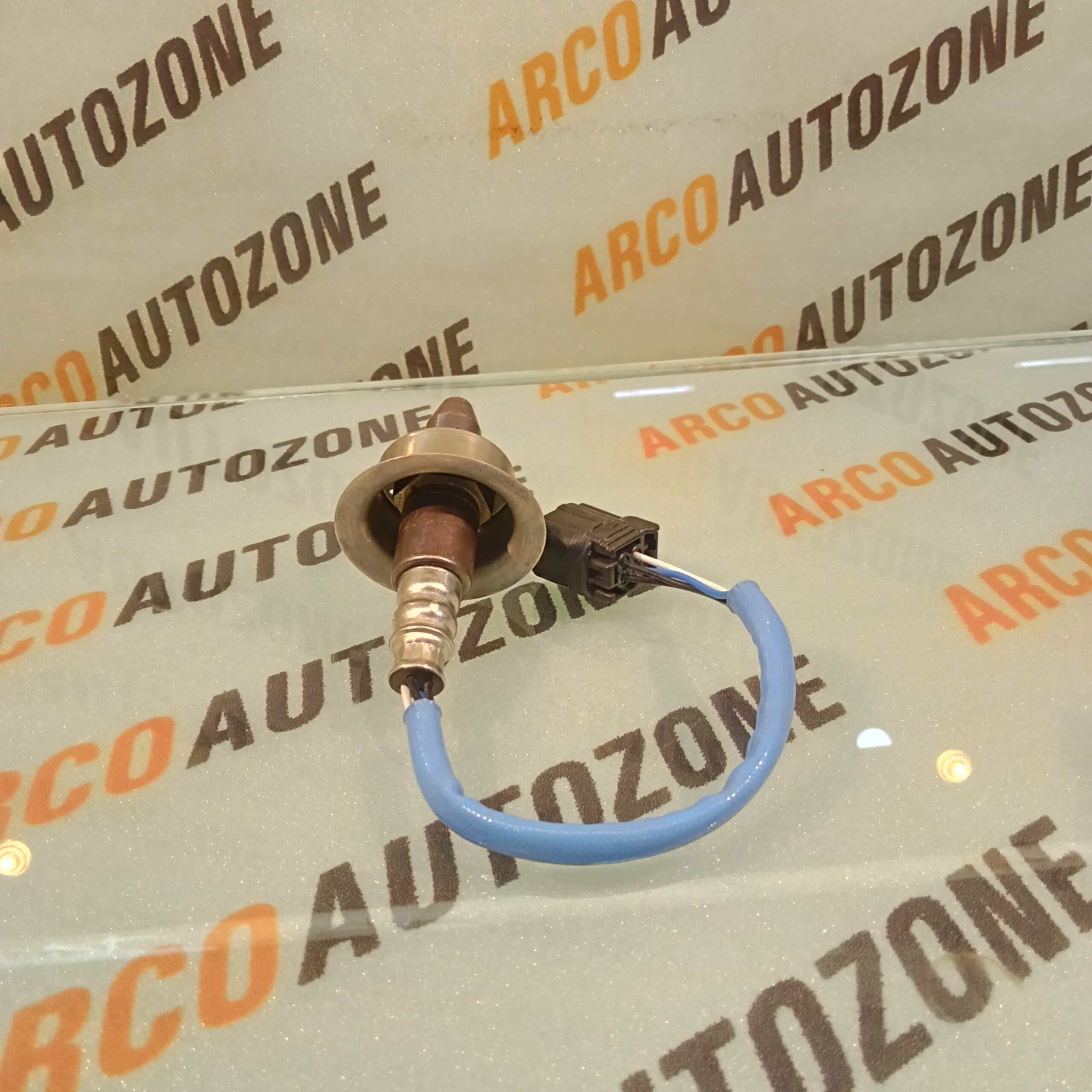 OXYGEN SENSOR CIVIC IMP 2112003510