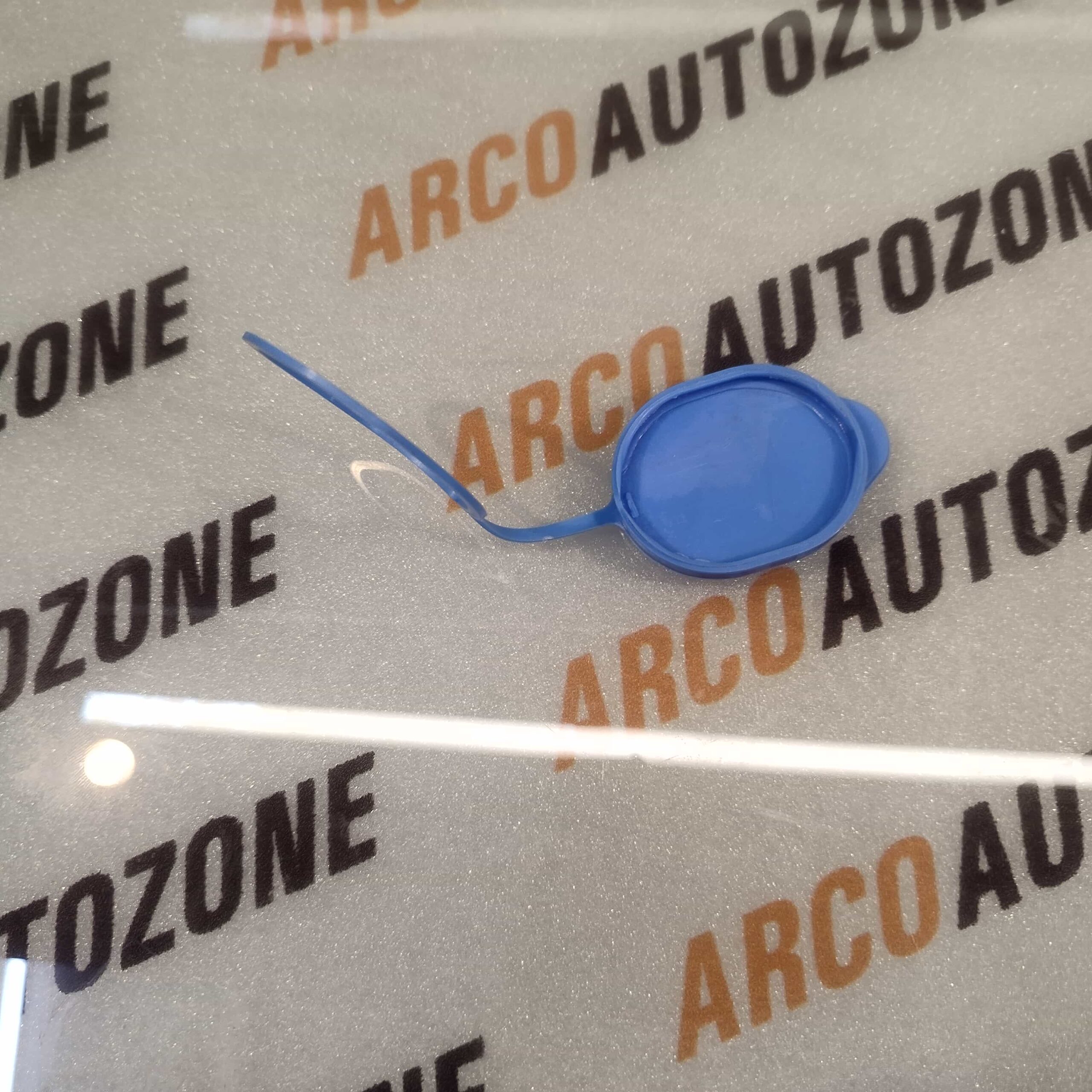 WIPER CAP AMAZE BRIO CITY T7 IND 76802TG1T01