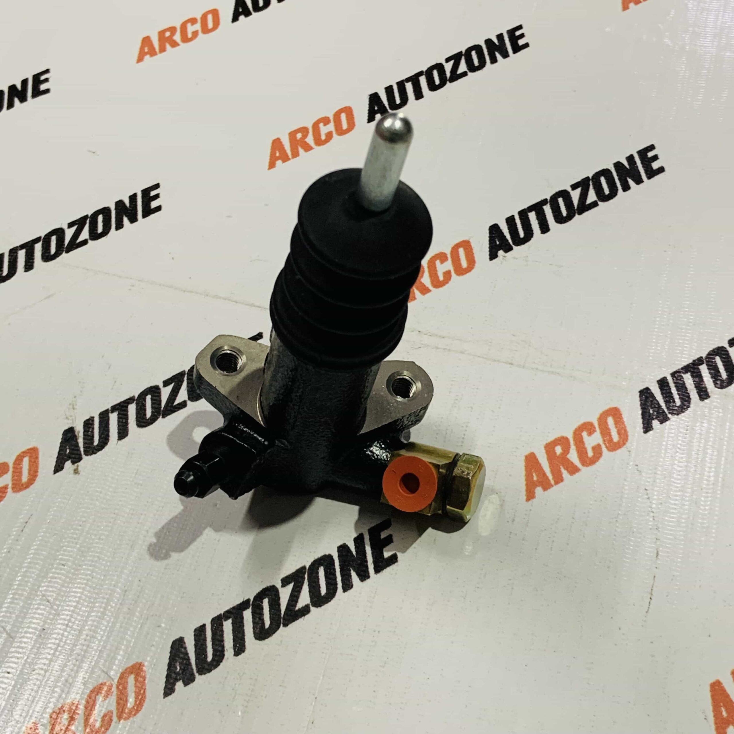 CSC ACCENT PETROL TCIC