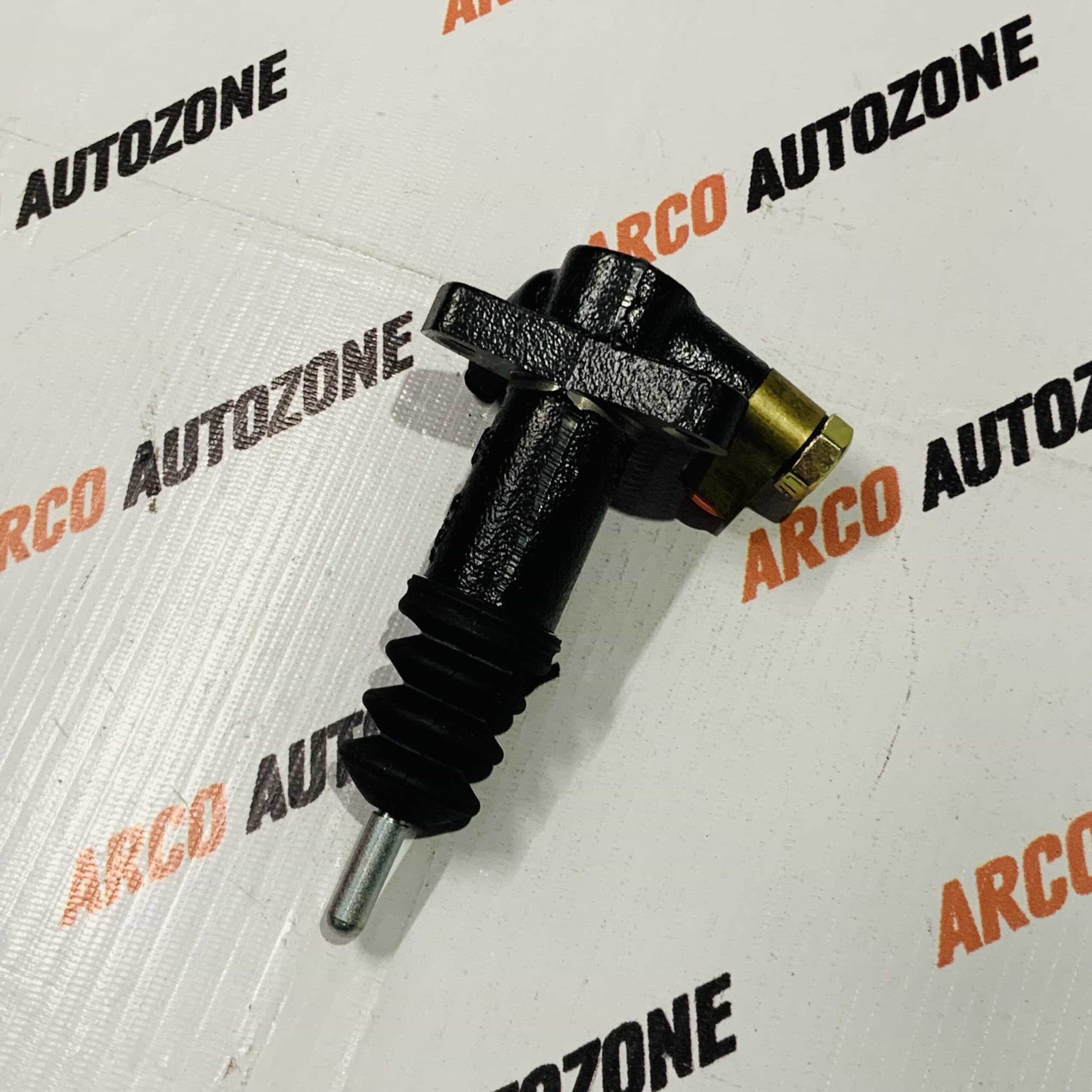 CSC ACCENT PETROL TCIC
