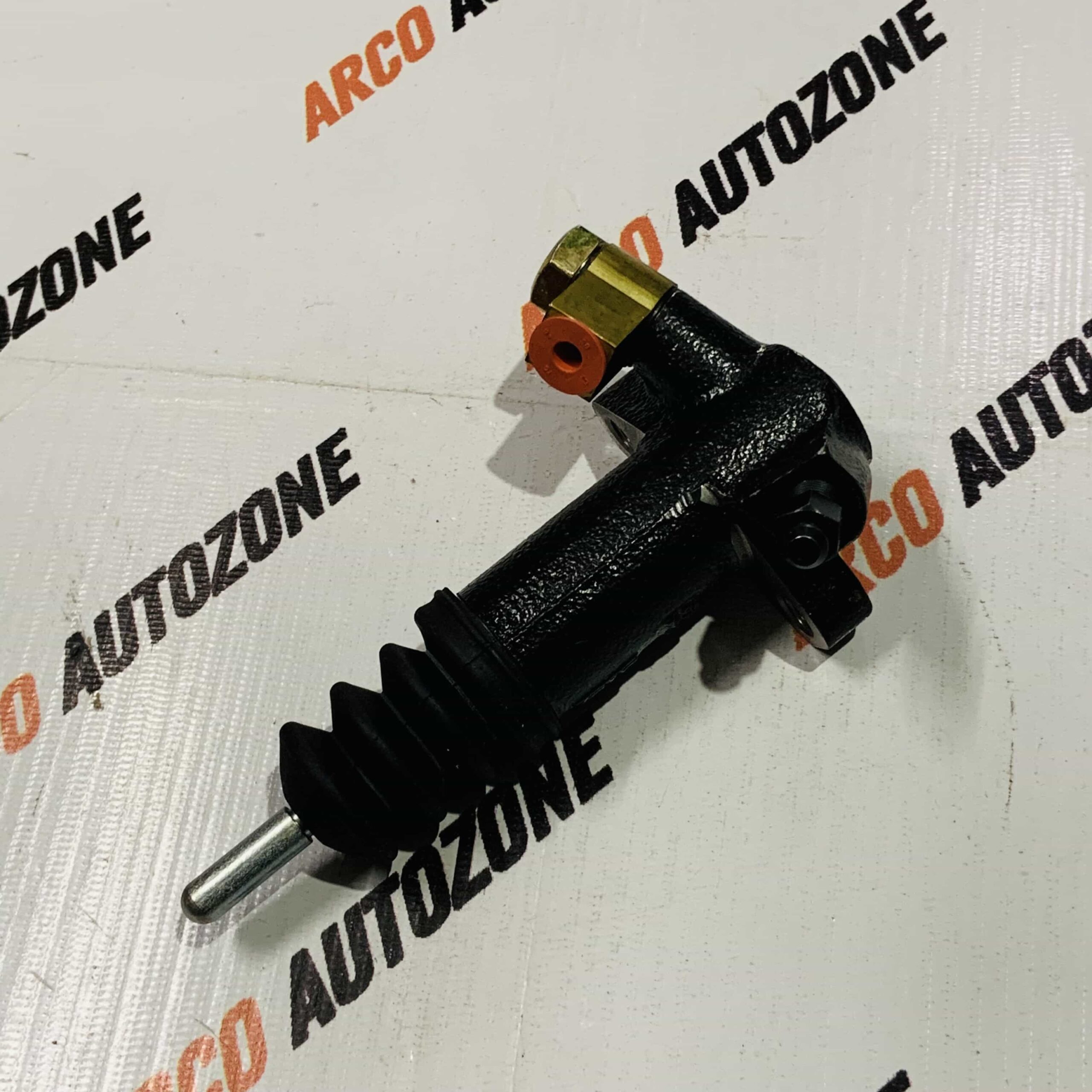 CSC ACCENT PETROL TCIC