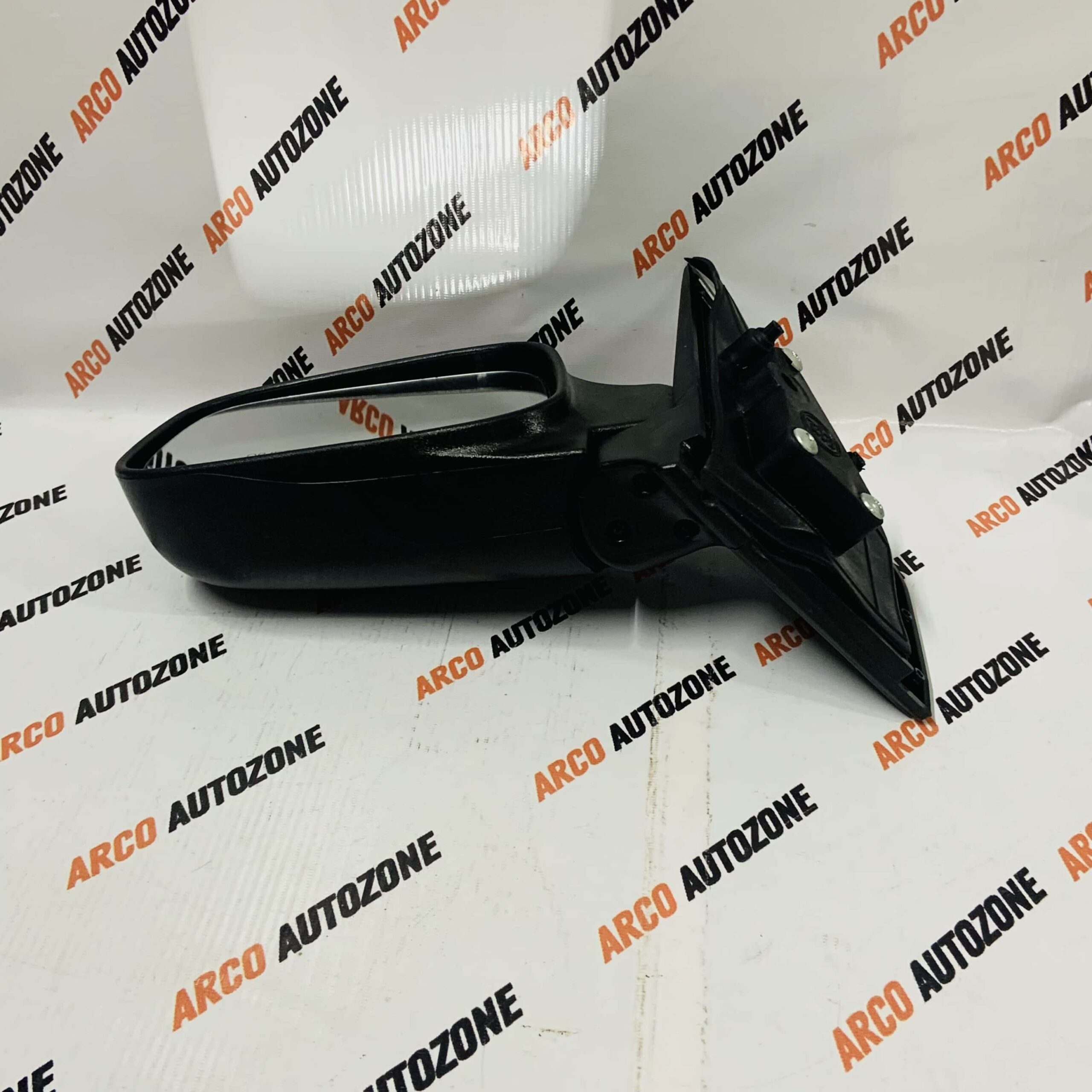 SIDE MIRROR TAVERA T1 LEFT KOITO KDM145LH