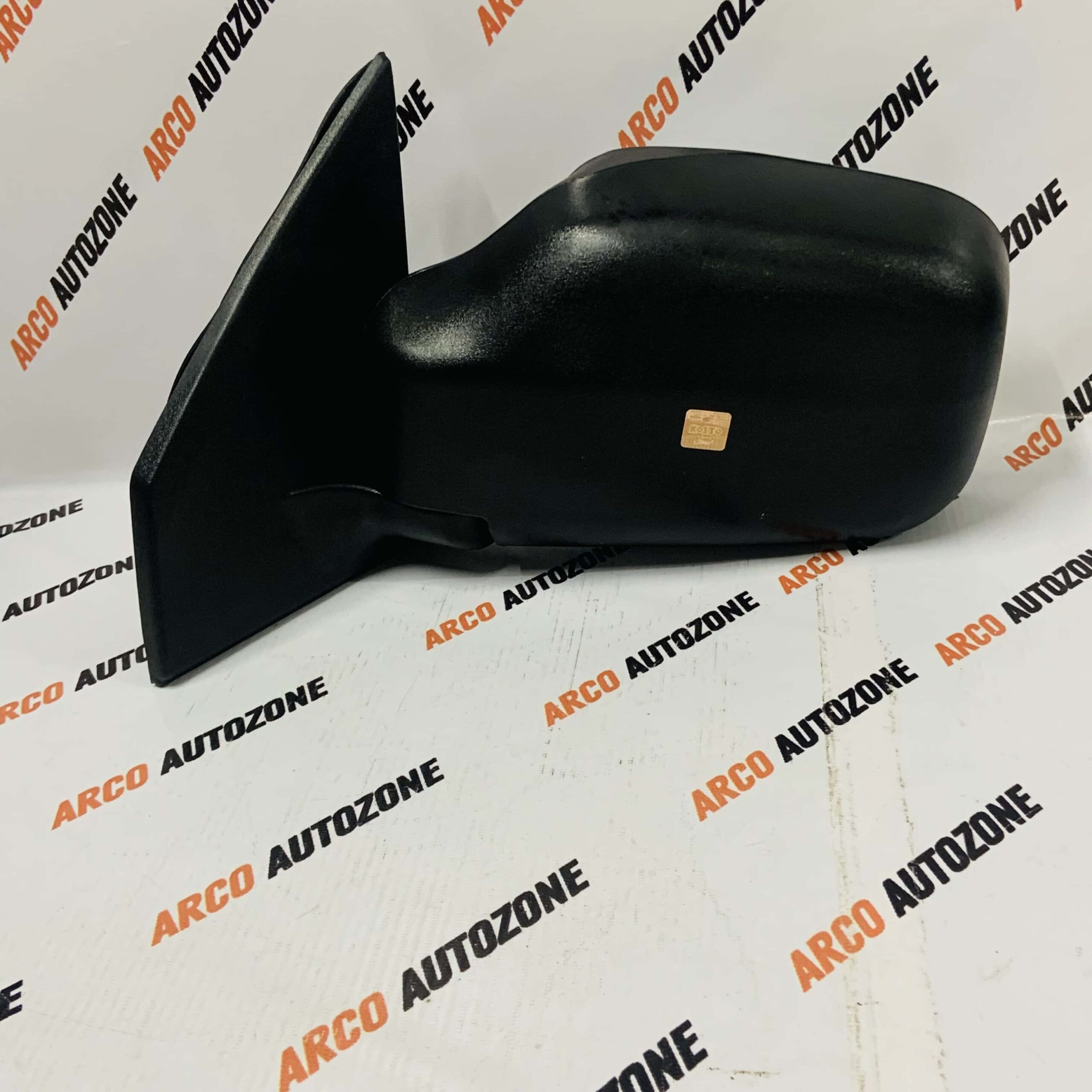 SIDE MIRROR TAVERA T1 LEFT KOITO KDM145LH