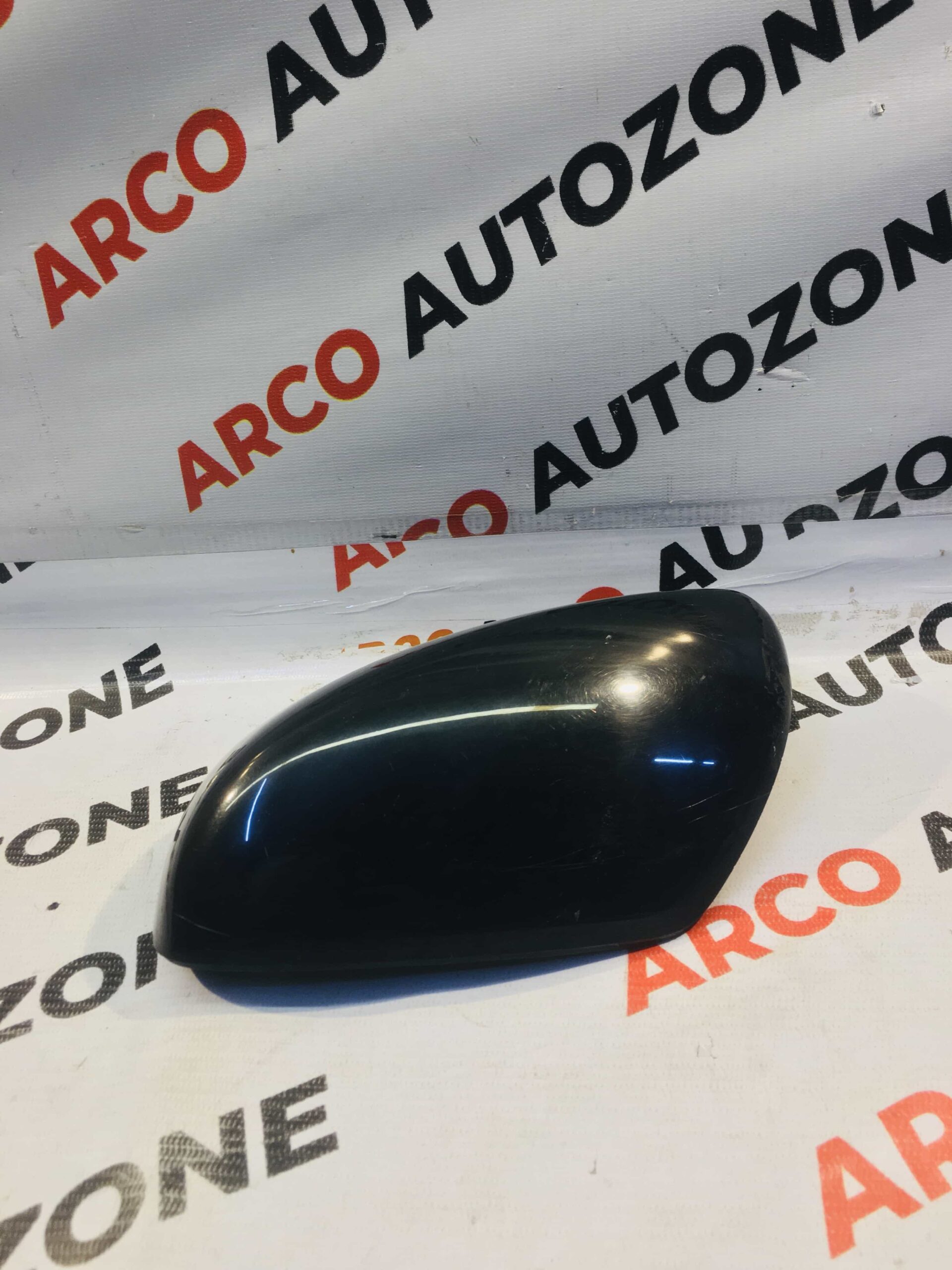 SIDE MIRROR COVER CIAZ SWIFT 18 WAGONR 19 CELERIO 22 SPRESSO LEFT WITH IND 84728M79M205PK