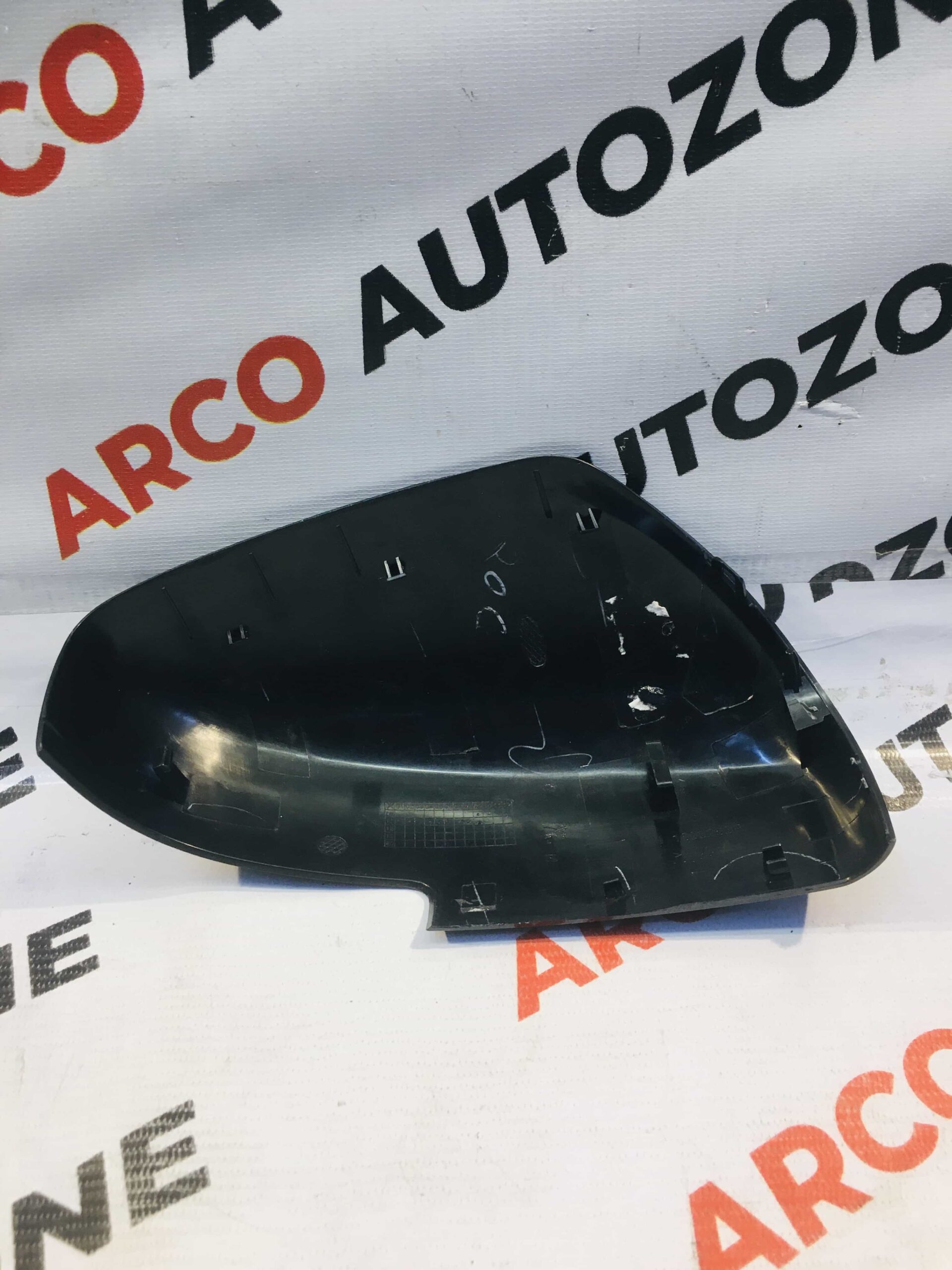 SIDE MIRROR COVER CIAZ SWIFT 18 WAGONR 19 CELERIO 22 SPRESSO LEFT WITH IND 84728M79M205PK