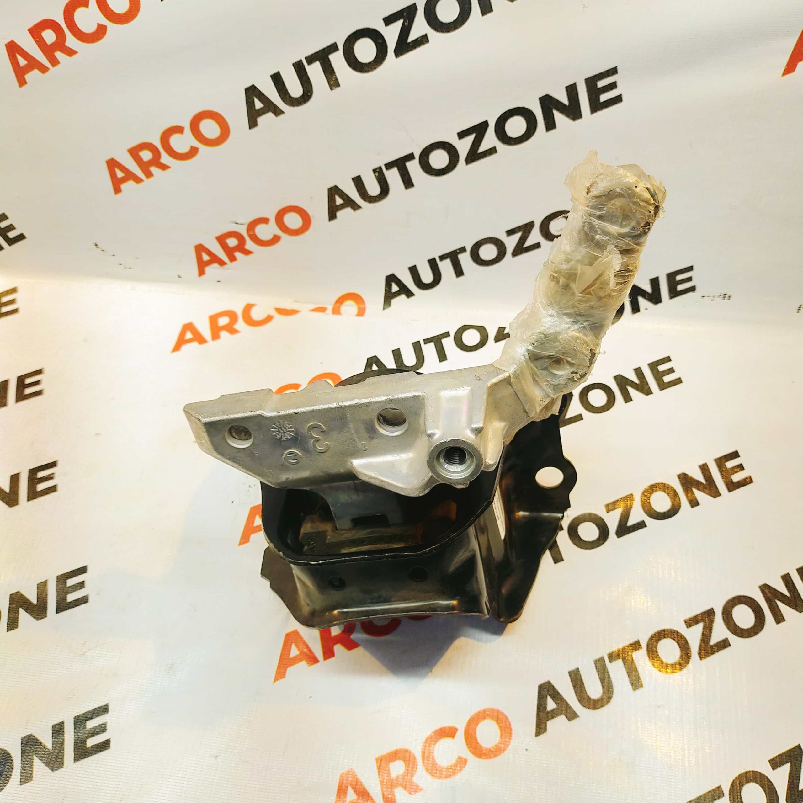 ENGINE MOUNTING MICRA DATSON GO PETROL OE