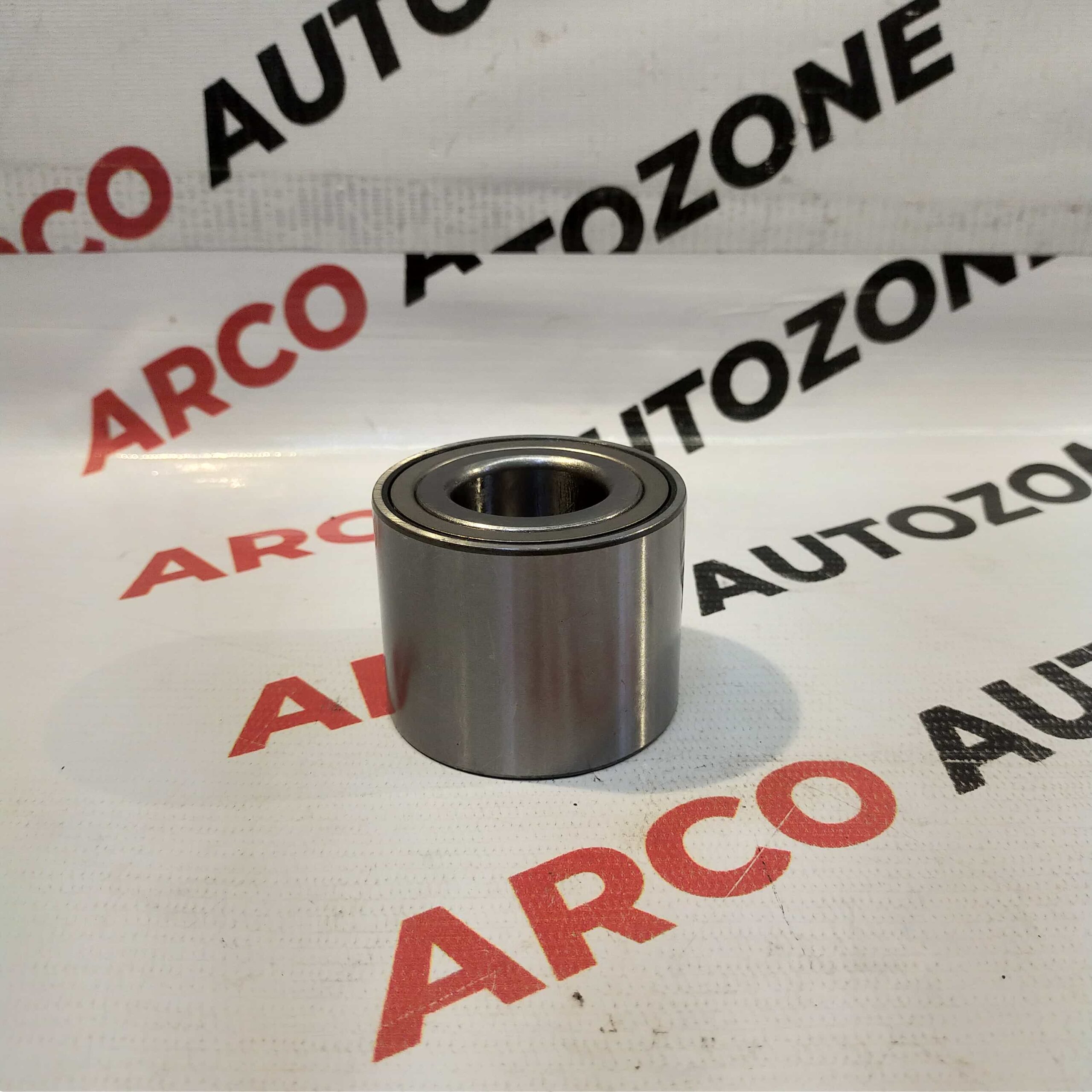 REARWHEEL BEARING DUSTER TERRANO LODGY ABS FAG 7131449100 432102069R