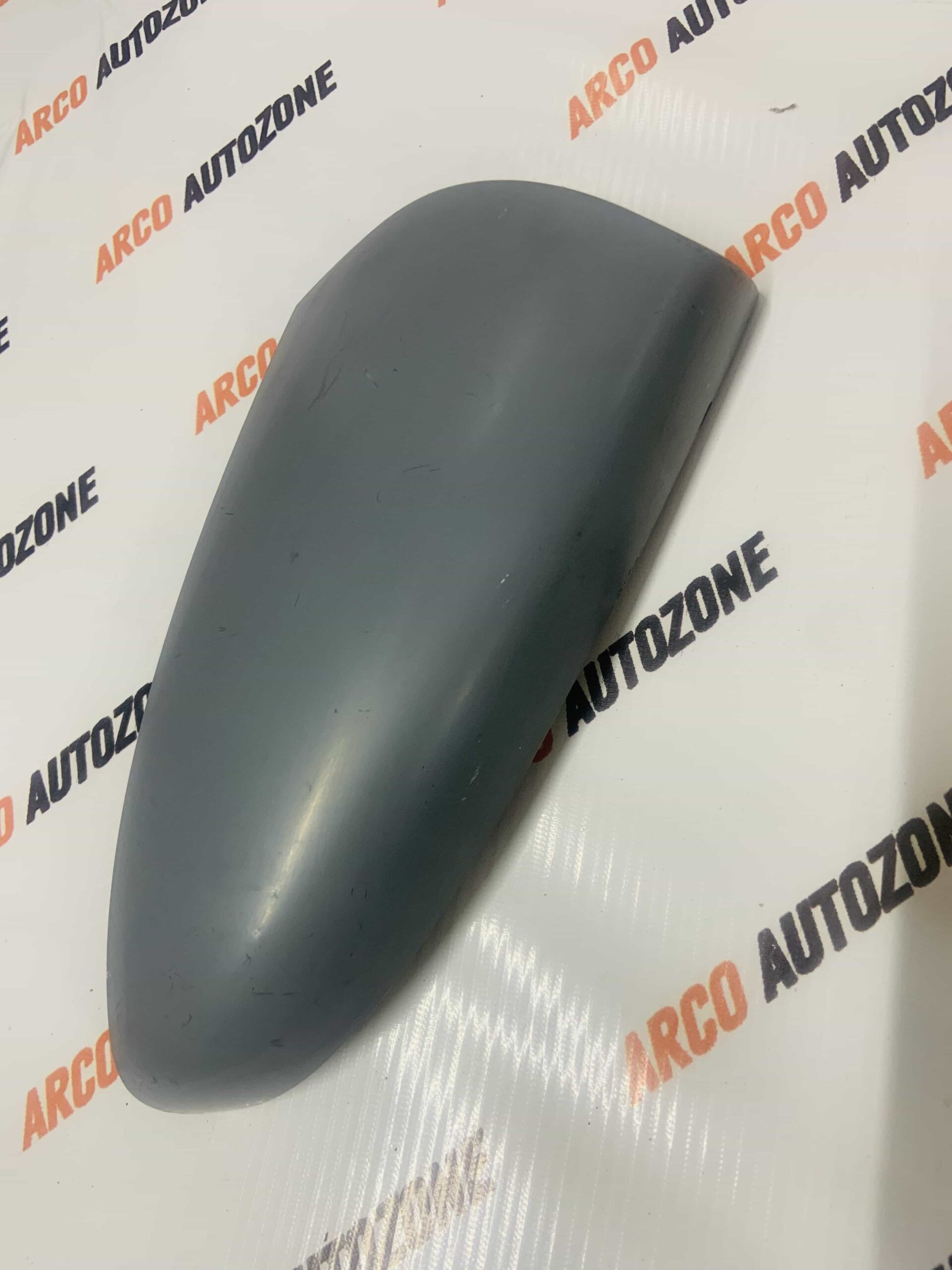 SIDE MIRROR COVER I20 2020 RIGHT WITHOUT IND 87626T7010