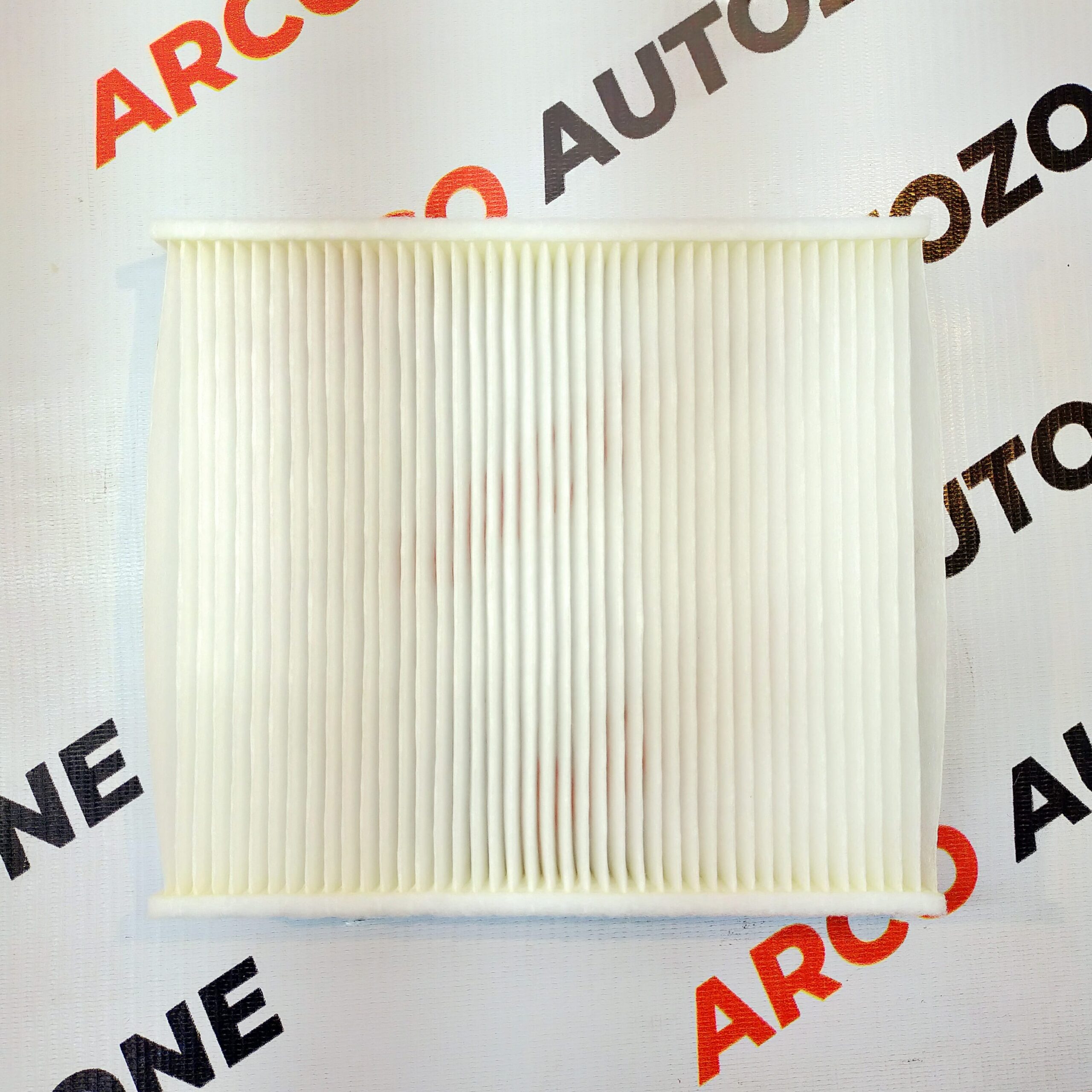 AC FILTER SWIFT 12 18 BREZZA CIAZ ERTIGA CRYSTA CU22023