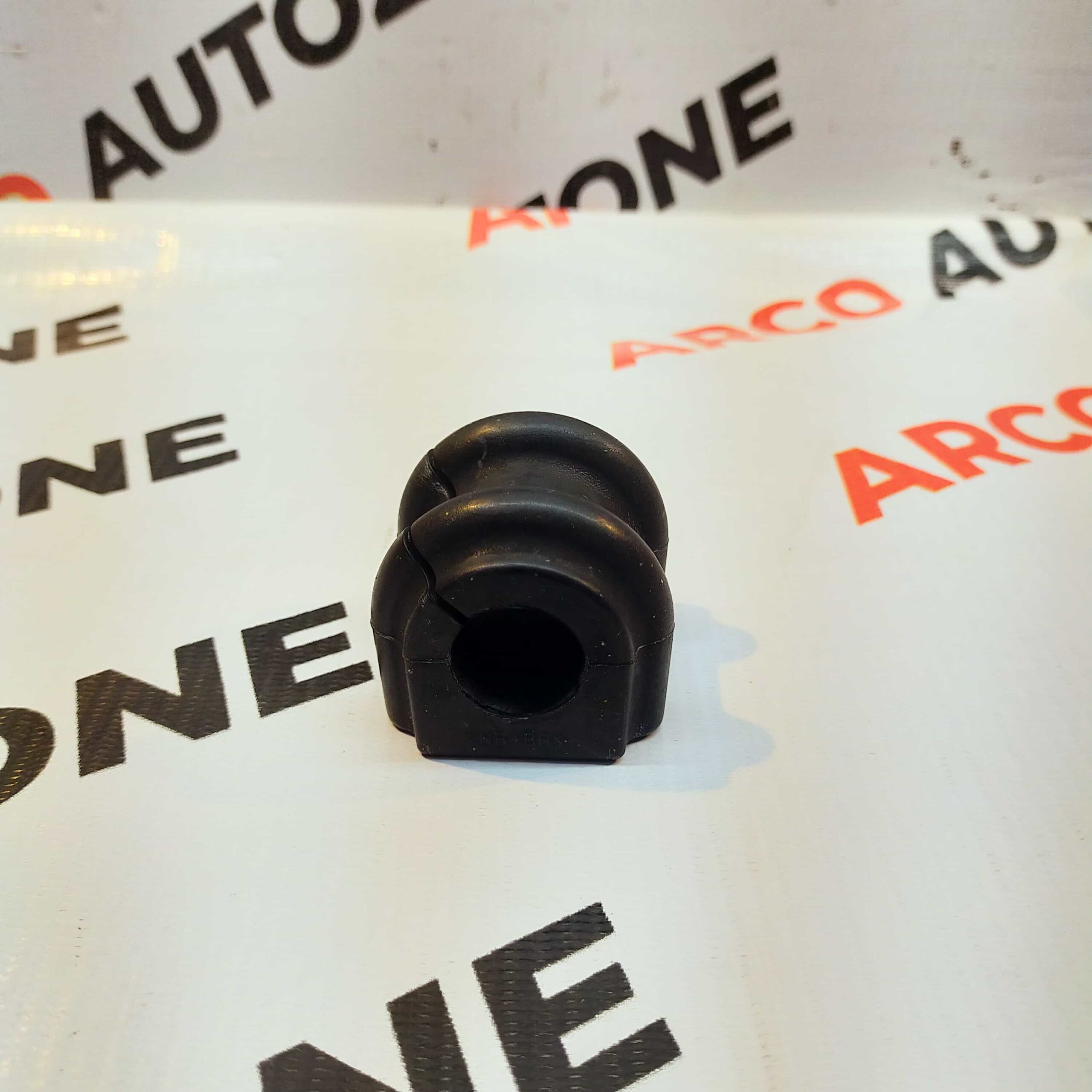 BALANCE ROD BUSH GRAND XCENT HYU 54813B4000