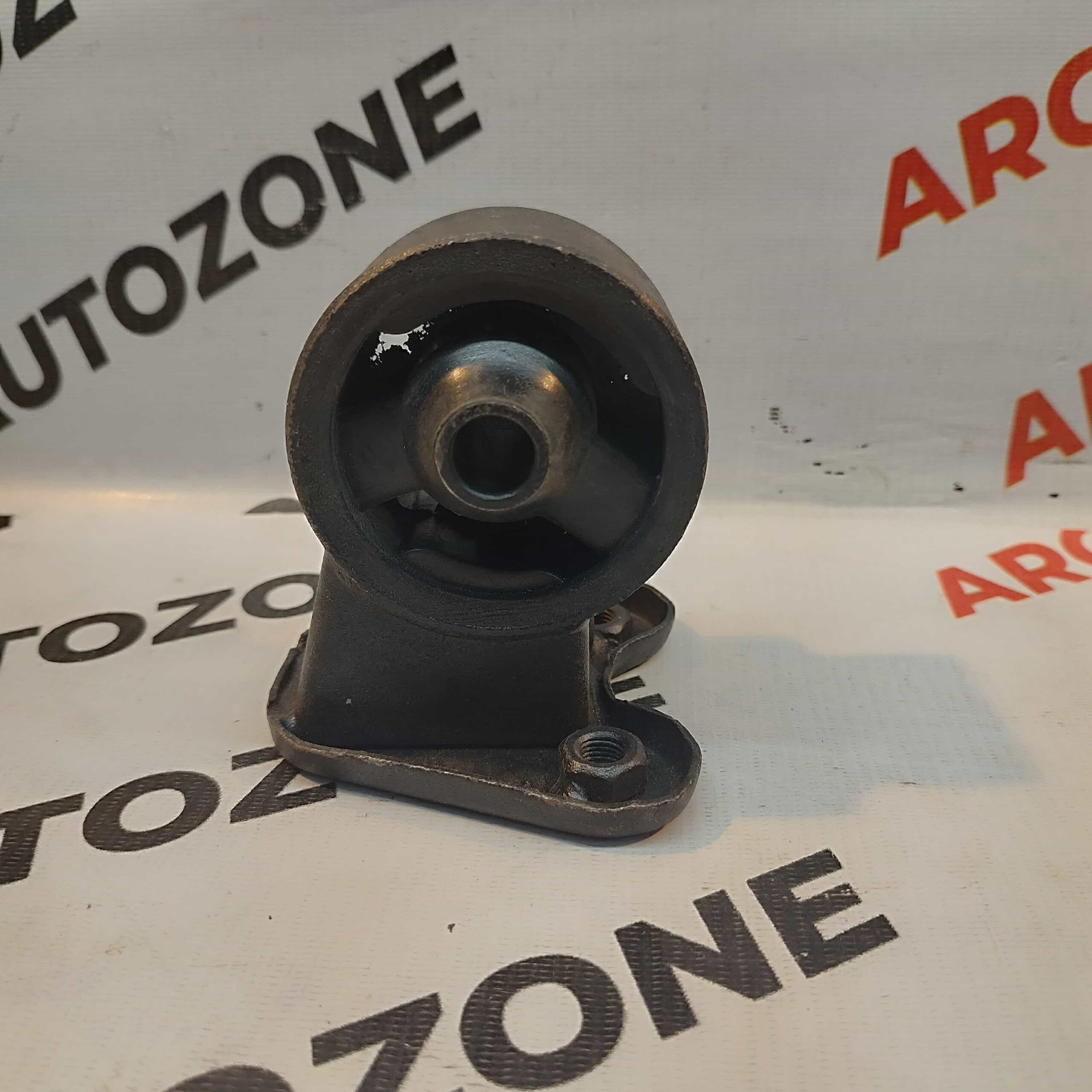 ENGINE MOUNTING SANTRO XING FRONT LUMERO