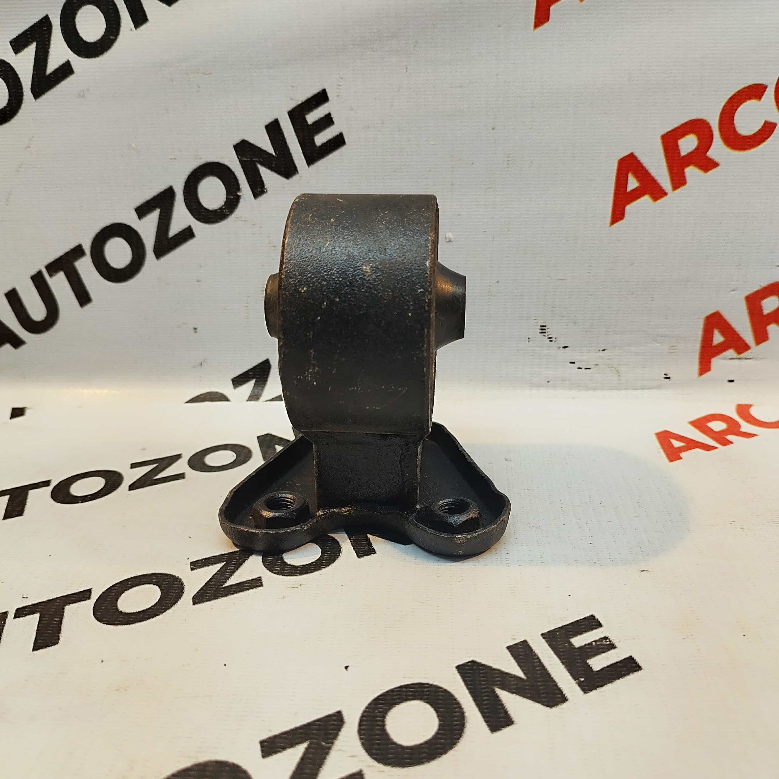 ENGINE MOUNTING SANTRO XING FRONT LUMERO
