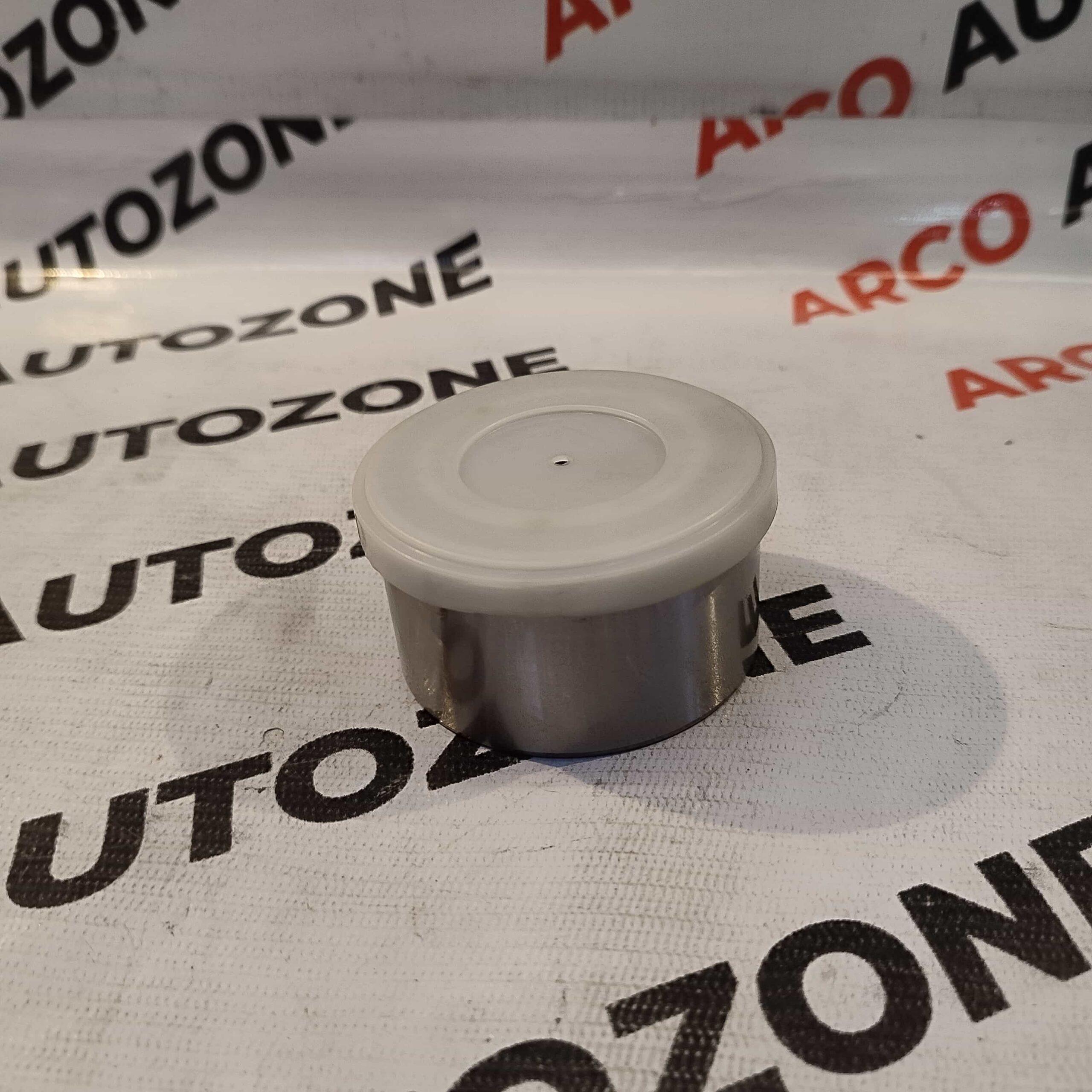 FRONT WHEEL BEARING CIVIC ABS HONDA 44300SNA952