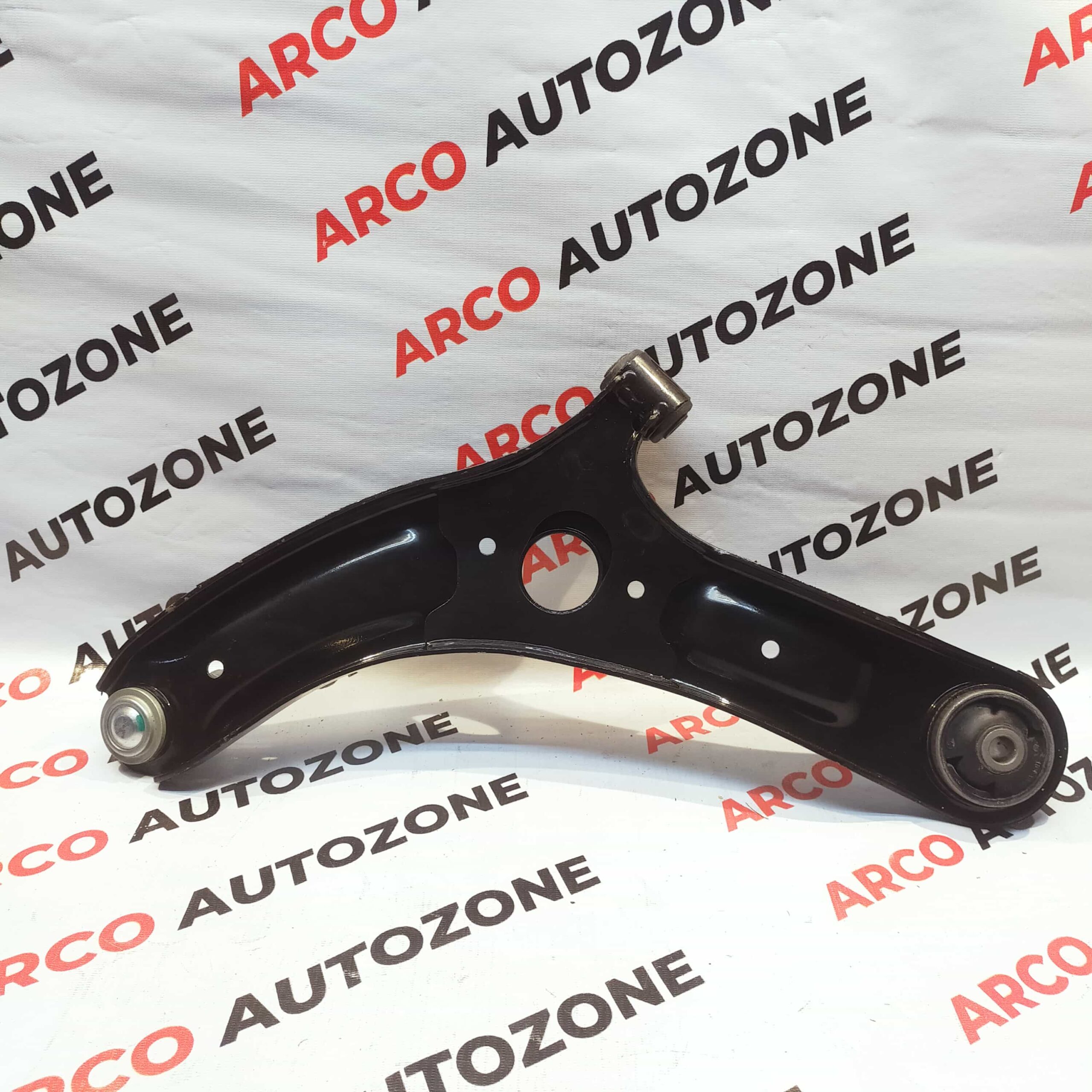 TRACK CONTROL ARM I20 T1 T2 RIGHT BRU