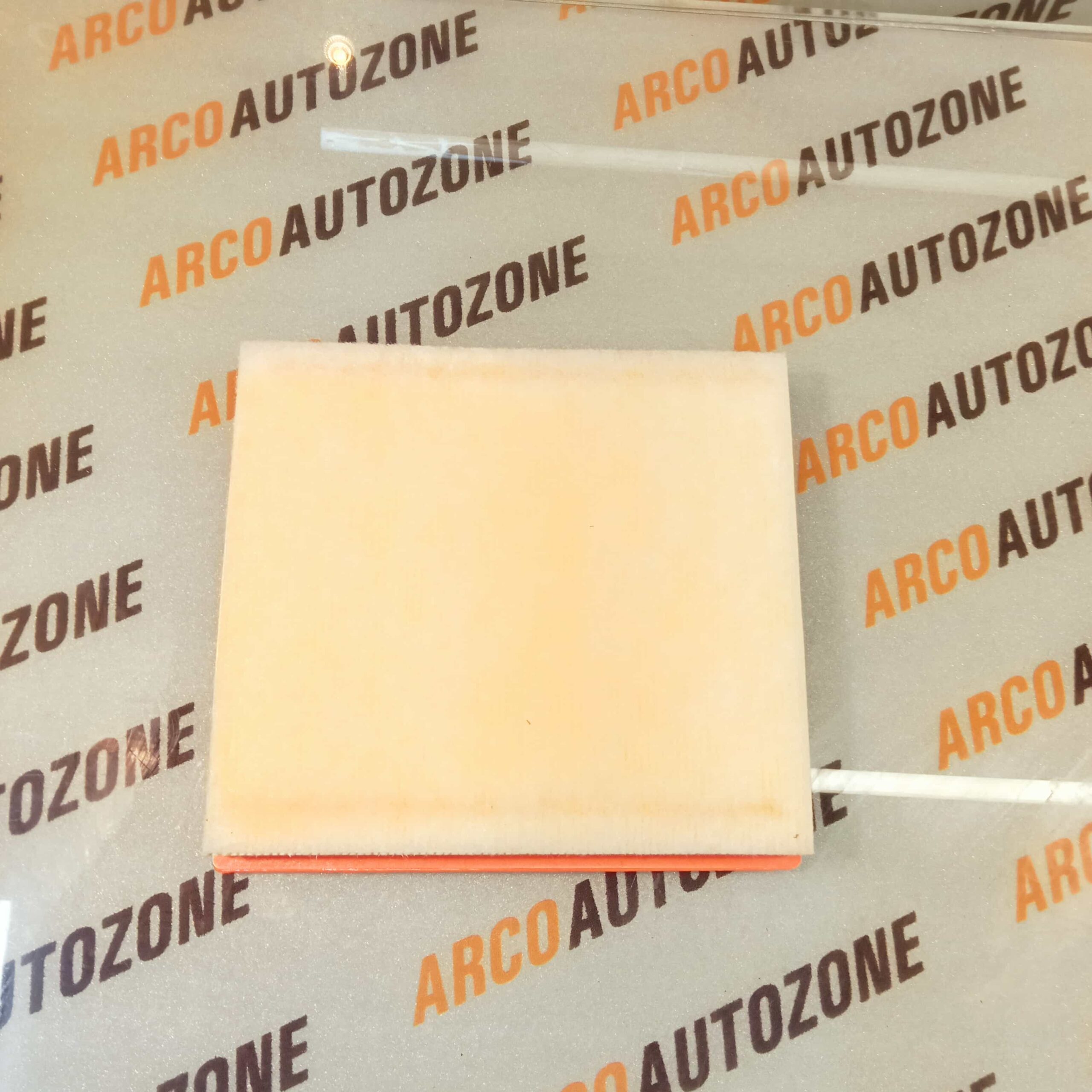 AIR FILTER BMW F20 F30 F34 N47 MEYLE 3123210037